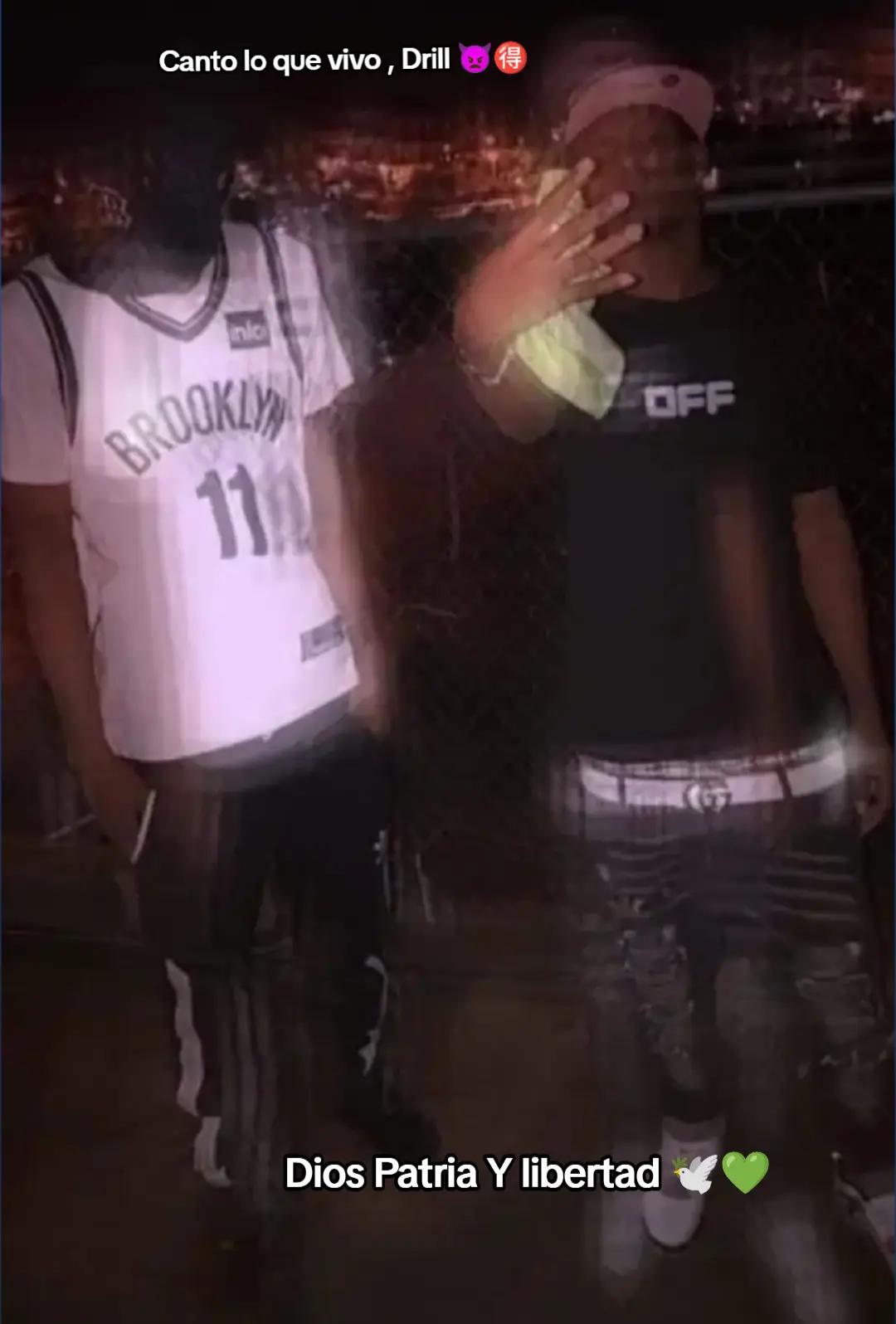 @𝐋𝐚 𝐑 👻😈👹🧸⭕⭐