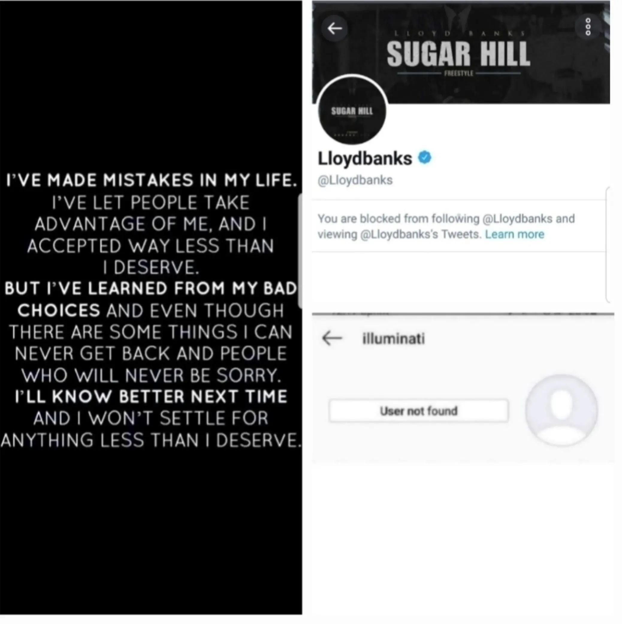 @MoneyDoesntMatter007