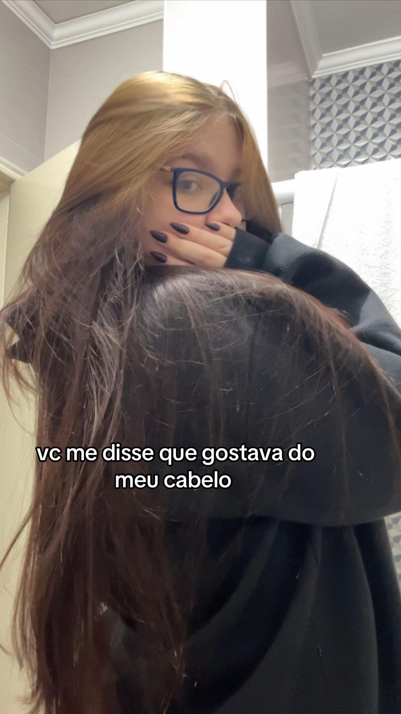 @ayu.dxnickye