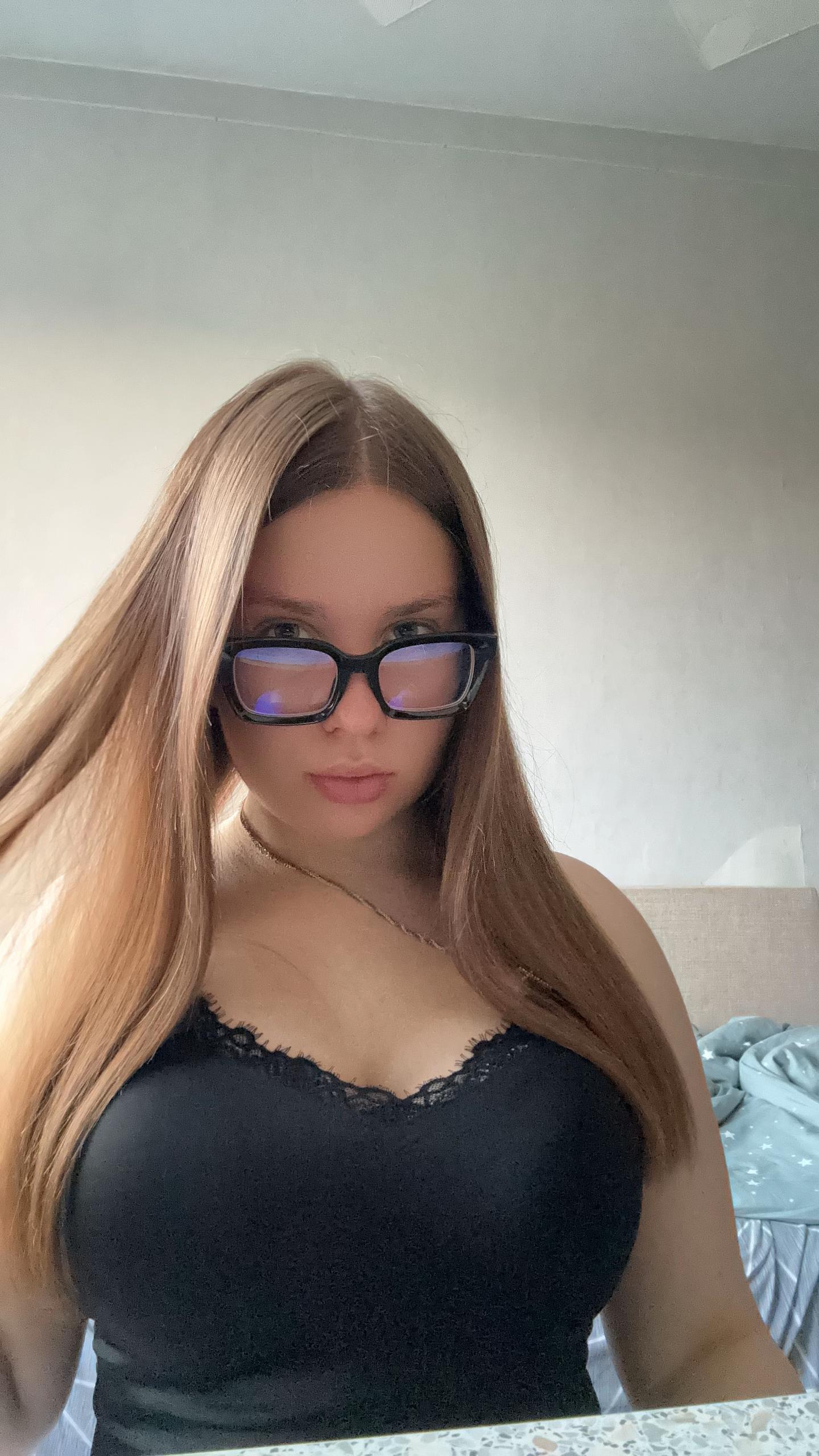 @Victoria Varlakova