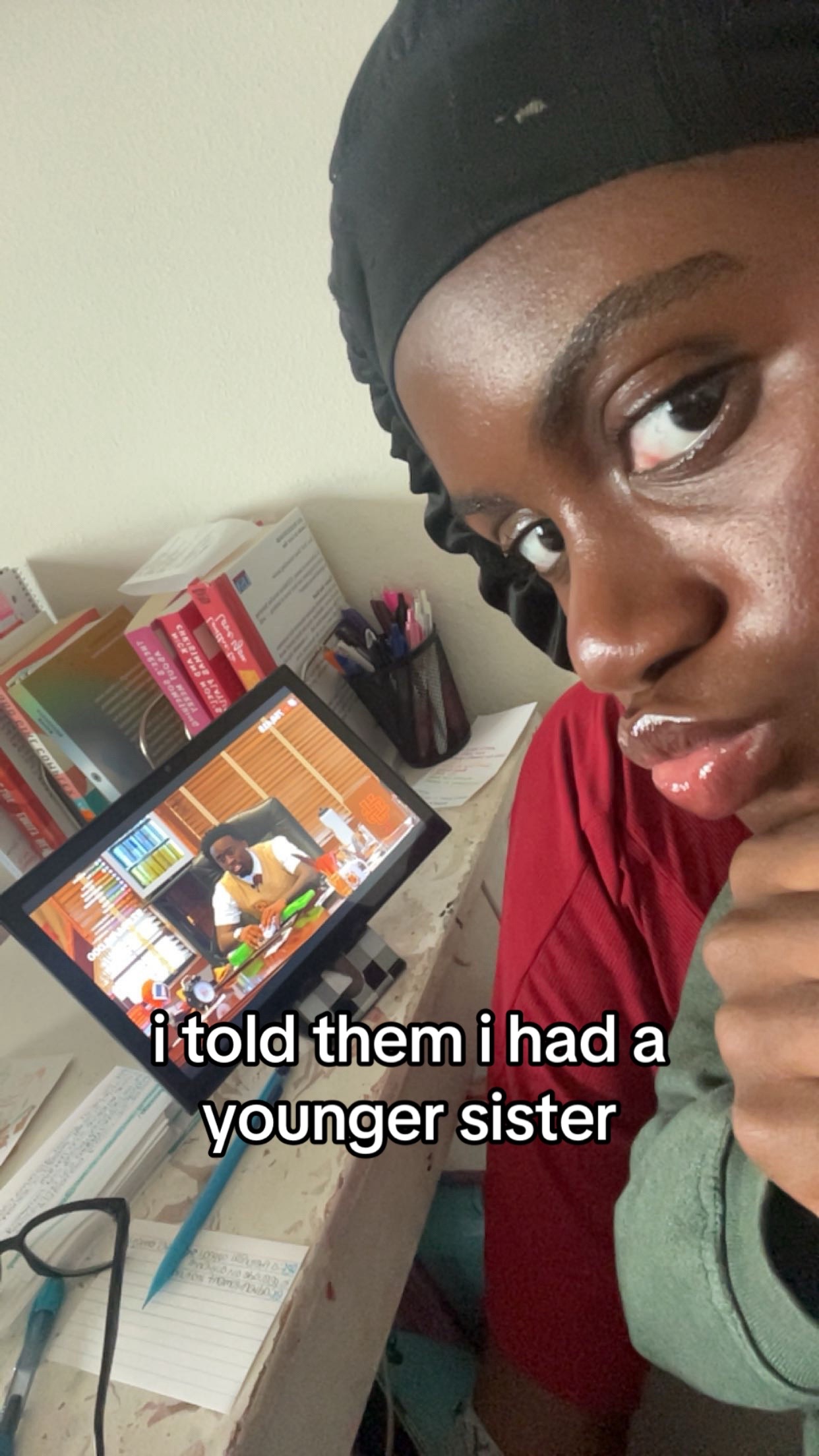 @lor