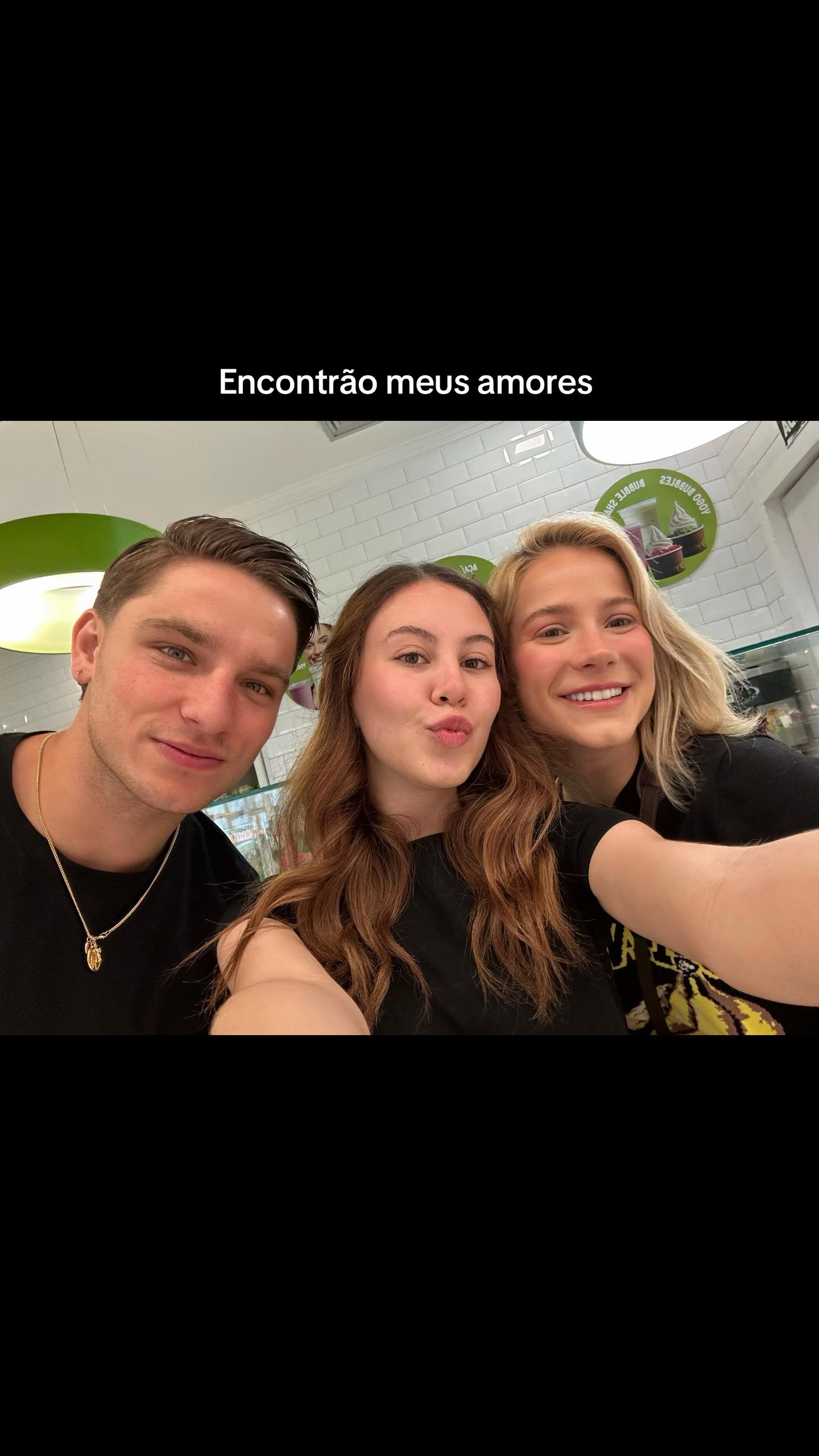 @ana 💞☁️