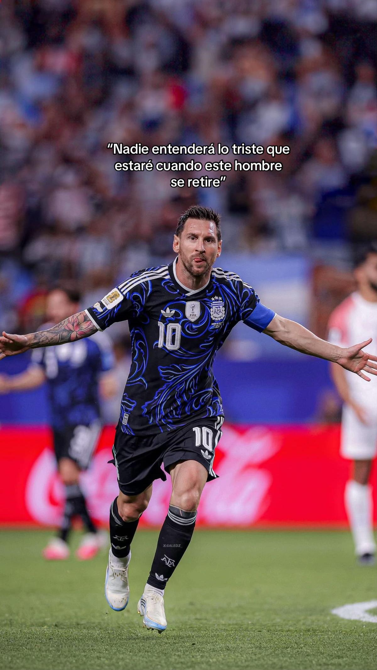 @Dylan Fcb