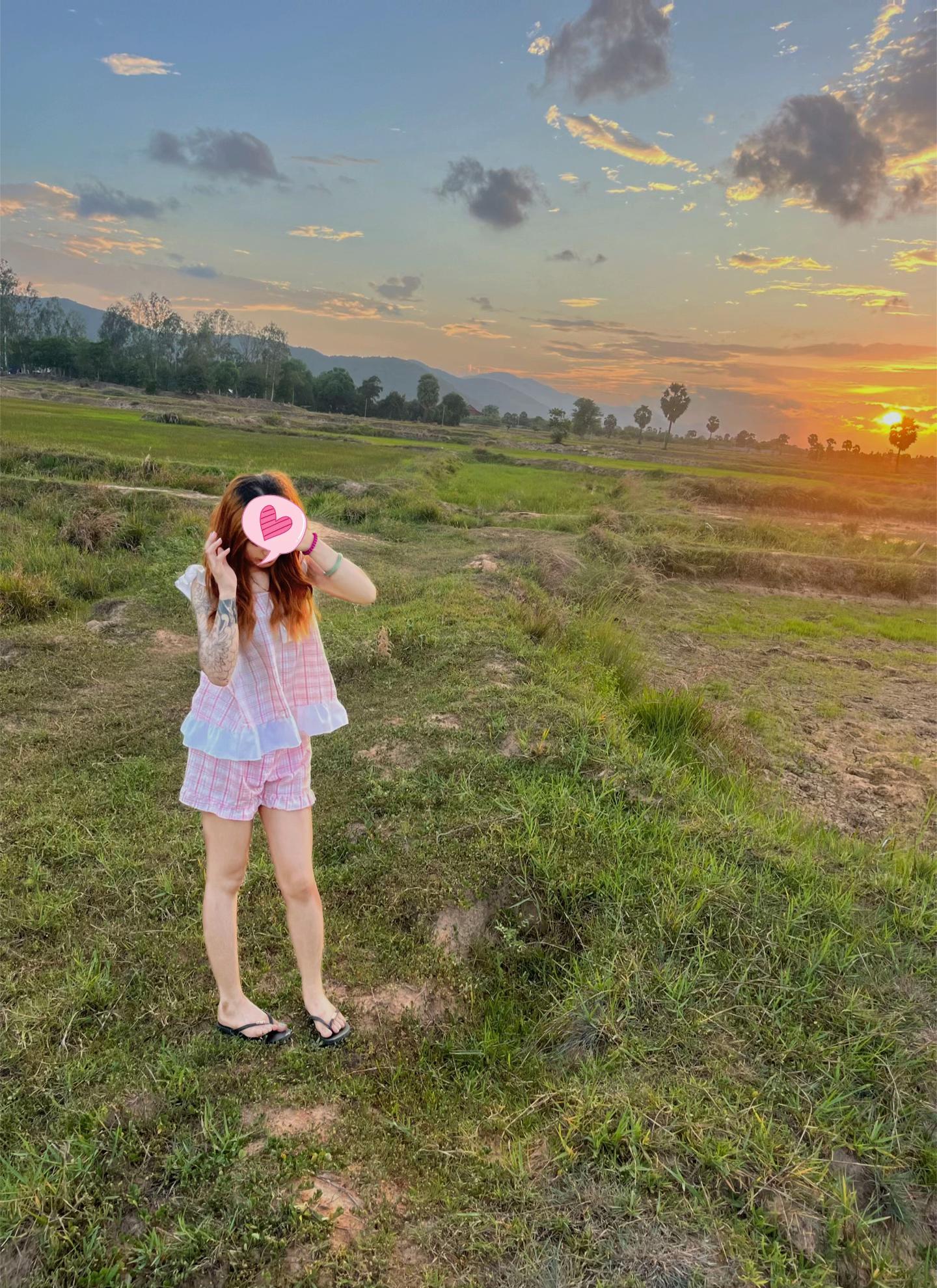 @Ka.๐ชญ