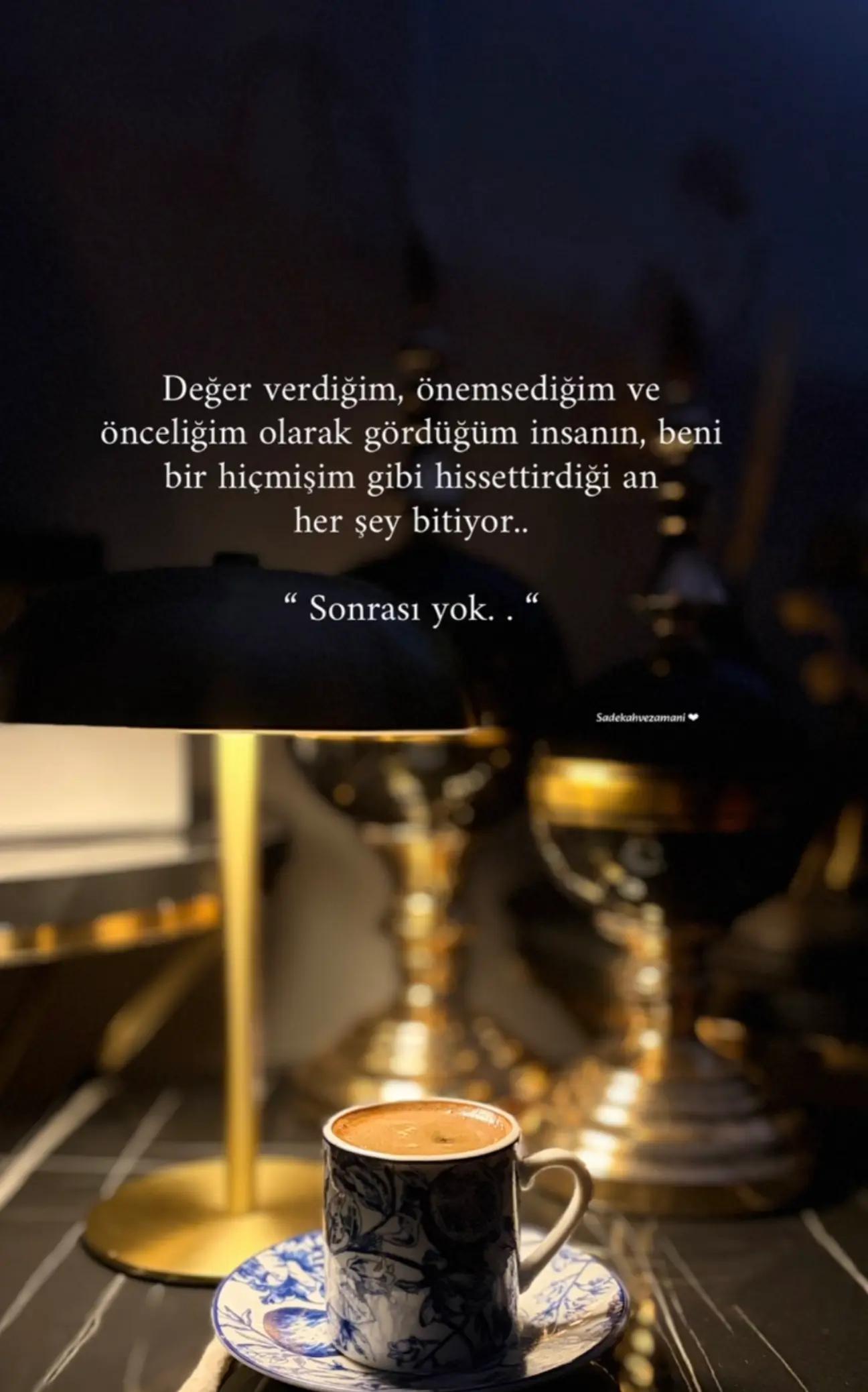 @şiir sokakta