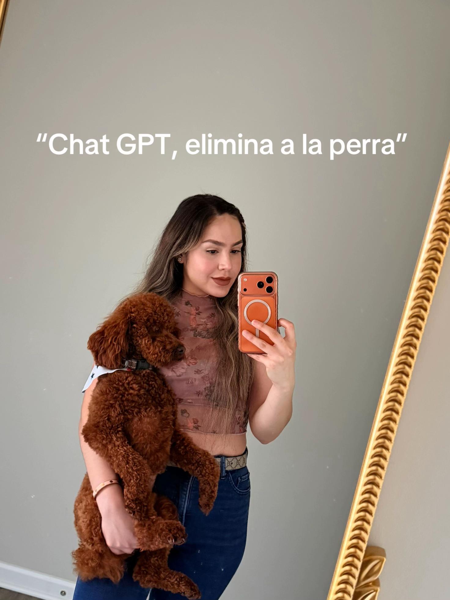 @💖 Gina A 💖