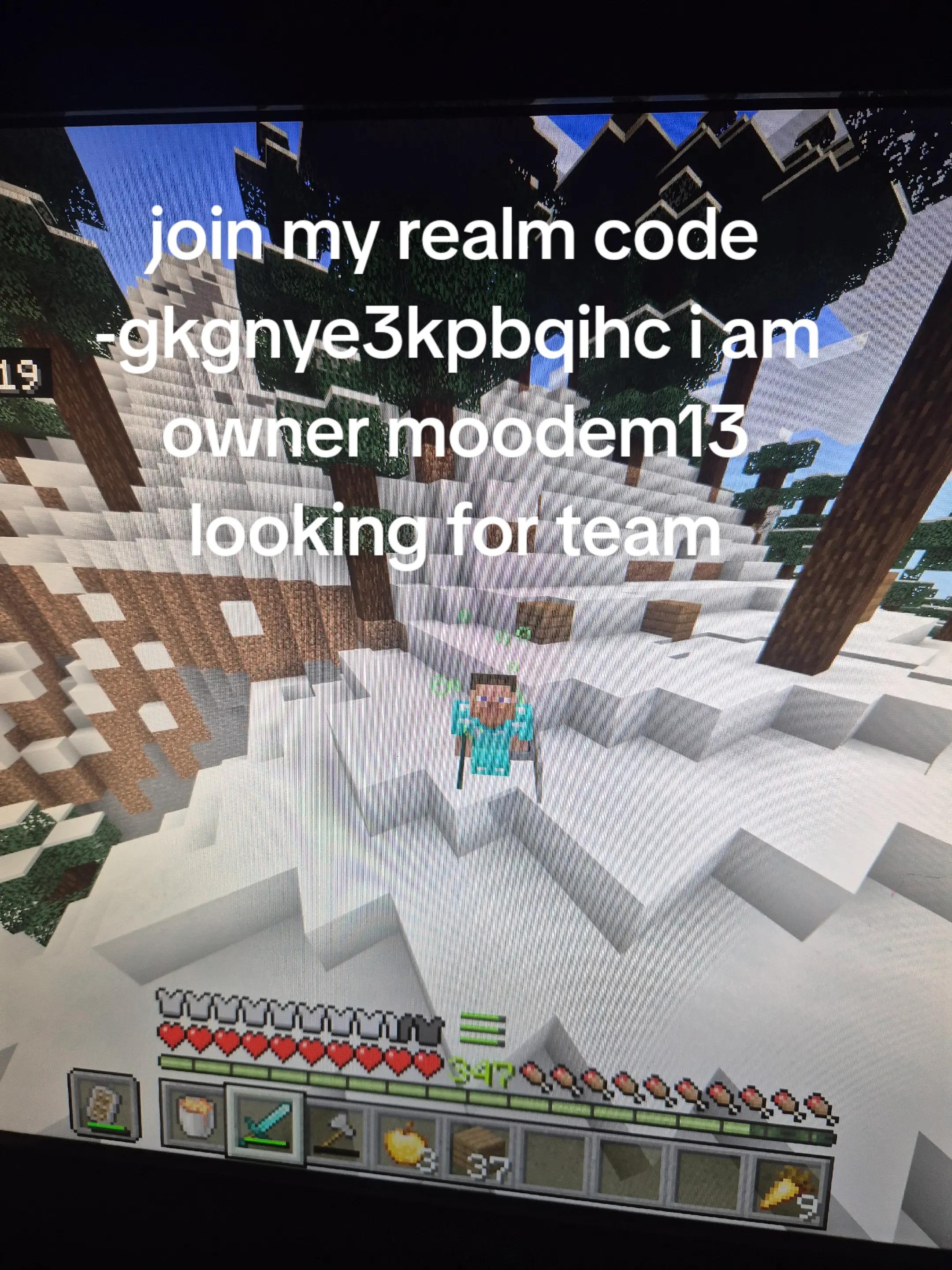 @MUFFIN SMP