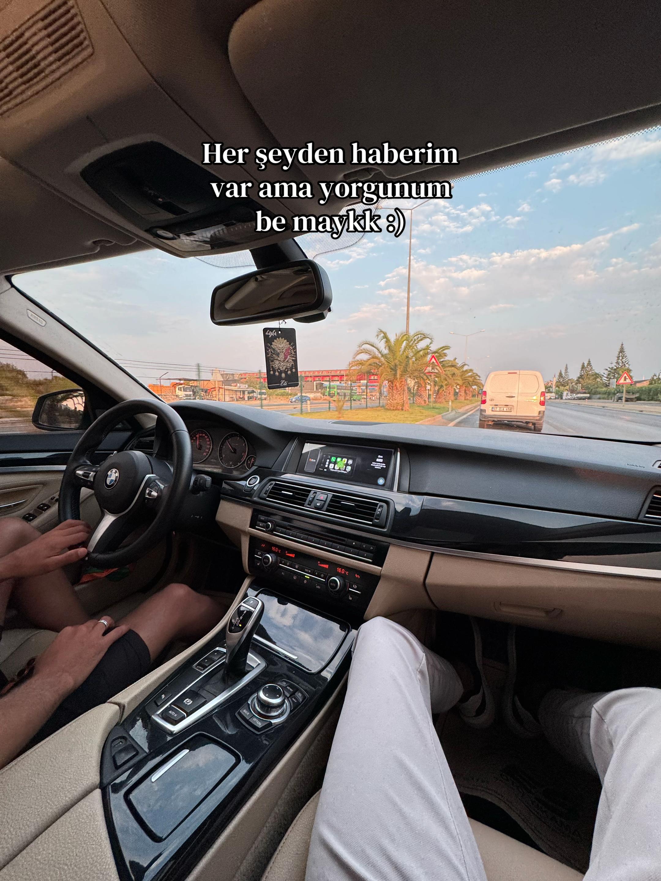 @𝐂𝐄𝐒𝐔𝐑