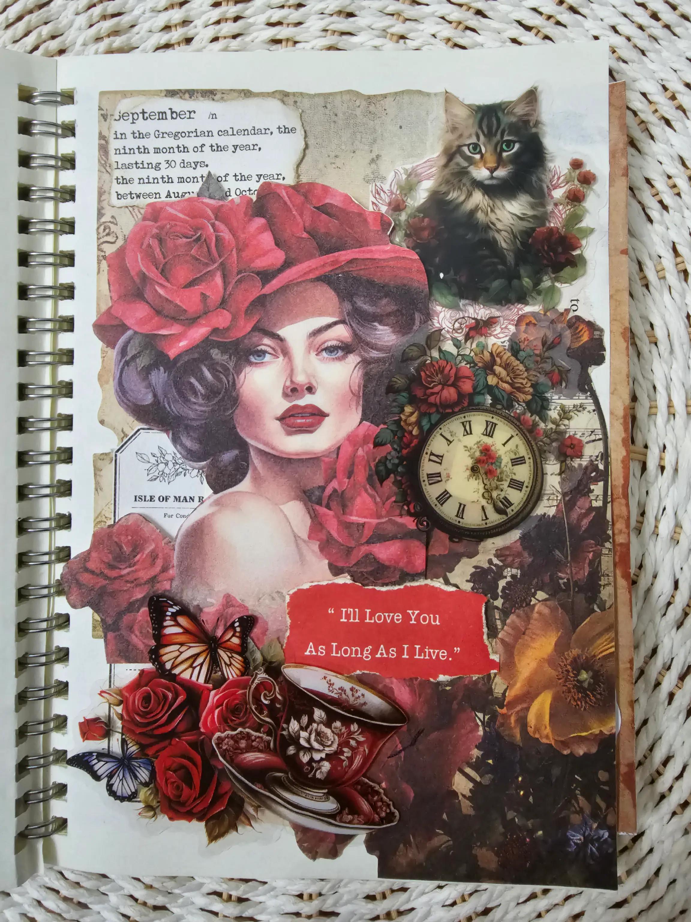 @AB.Journals