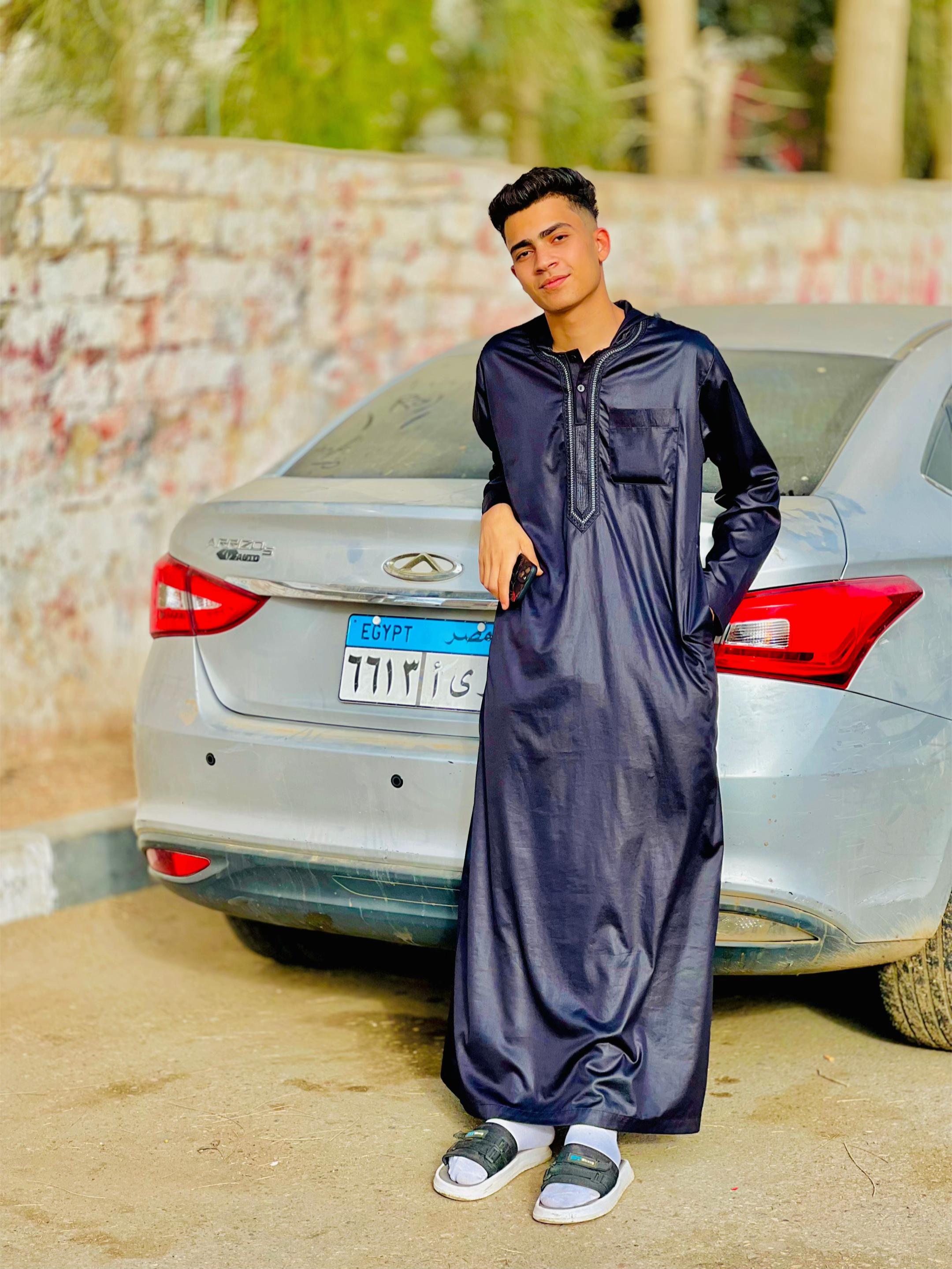 @مۘــﯜدۑْۧ||𝓜𝓸𝓸𝓭𝔂