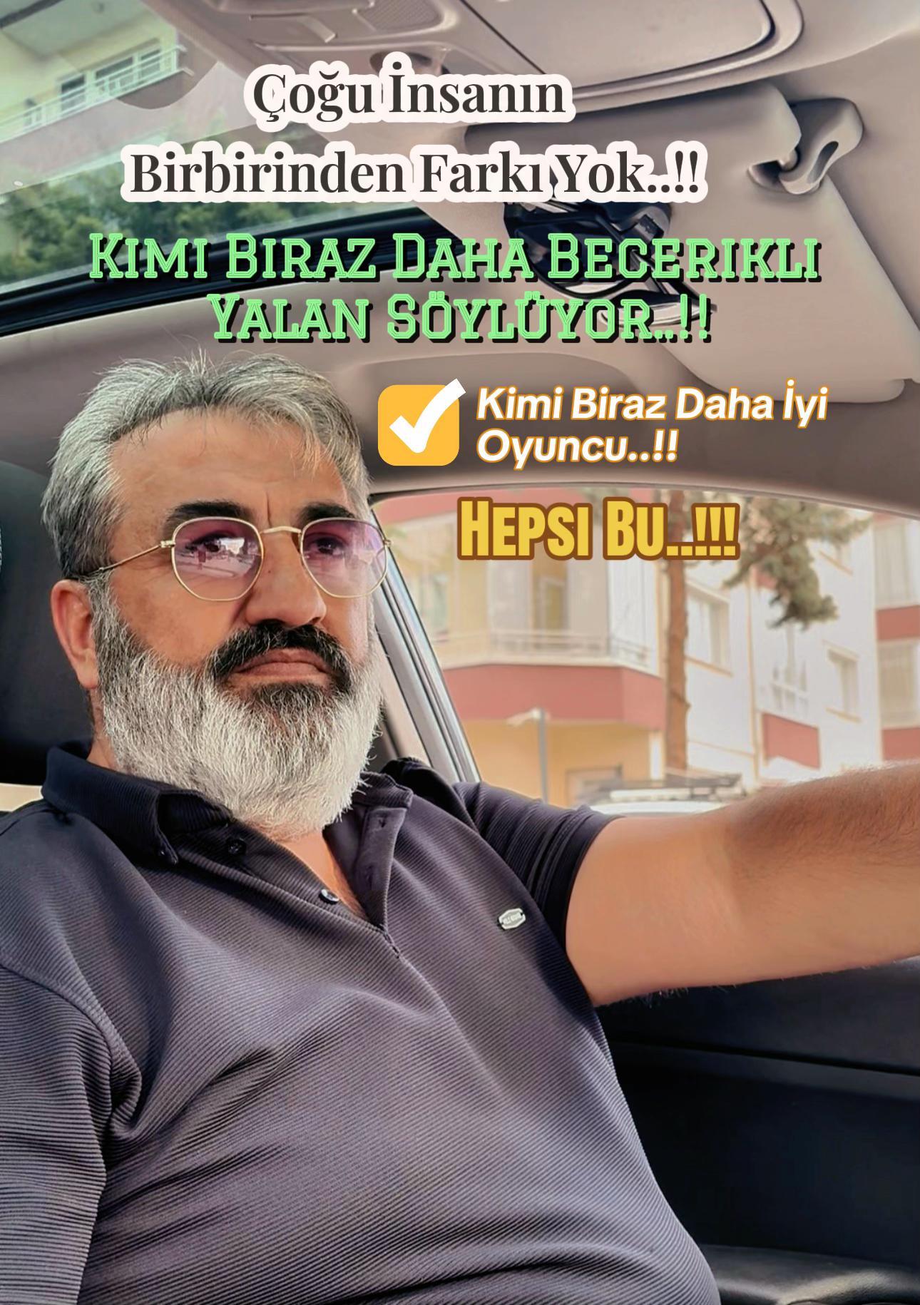 @T&uuml;rk Beyi R&uuml;zgar 🇦🇿🇹🇷