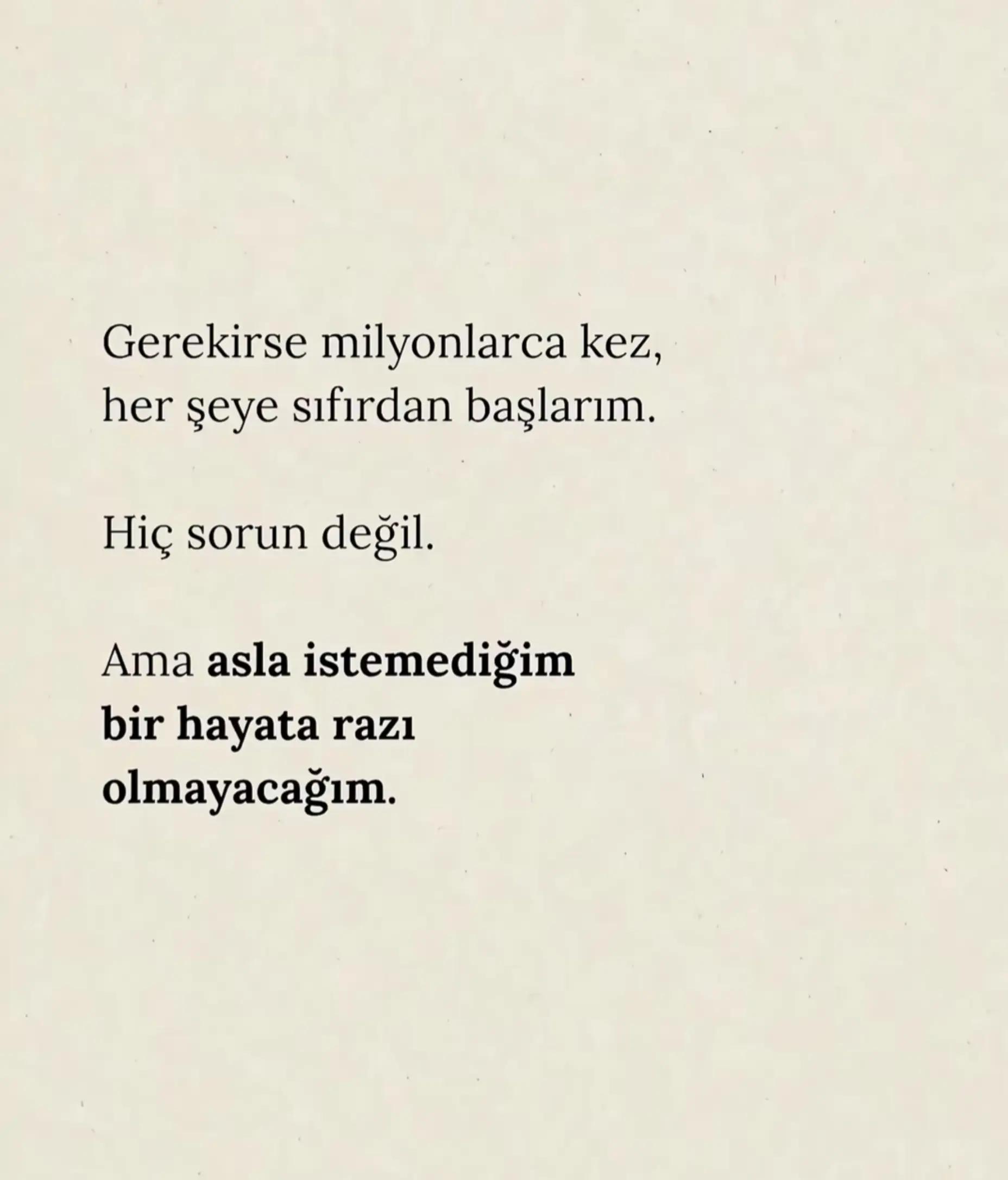 @Umut Şen