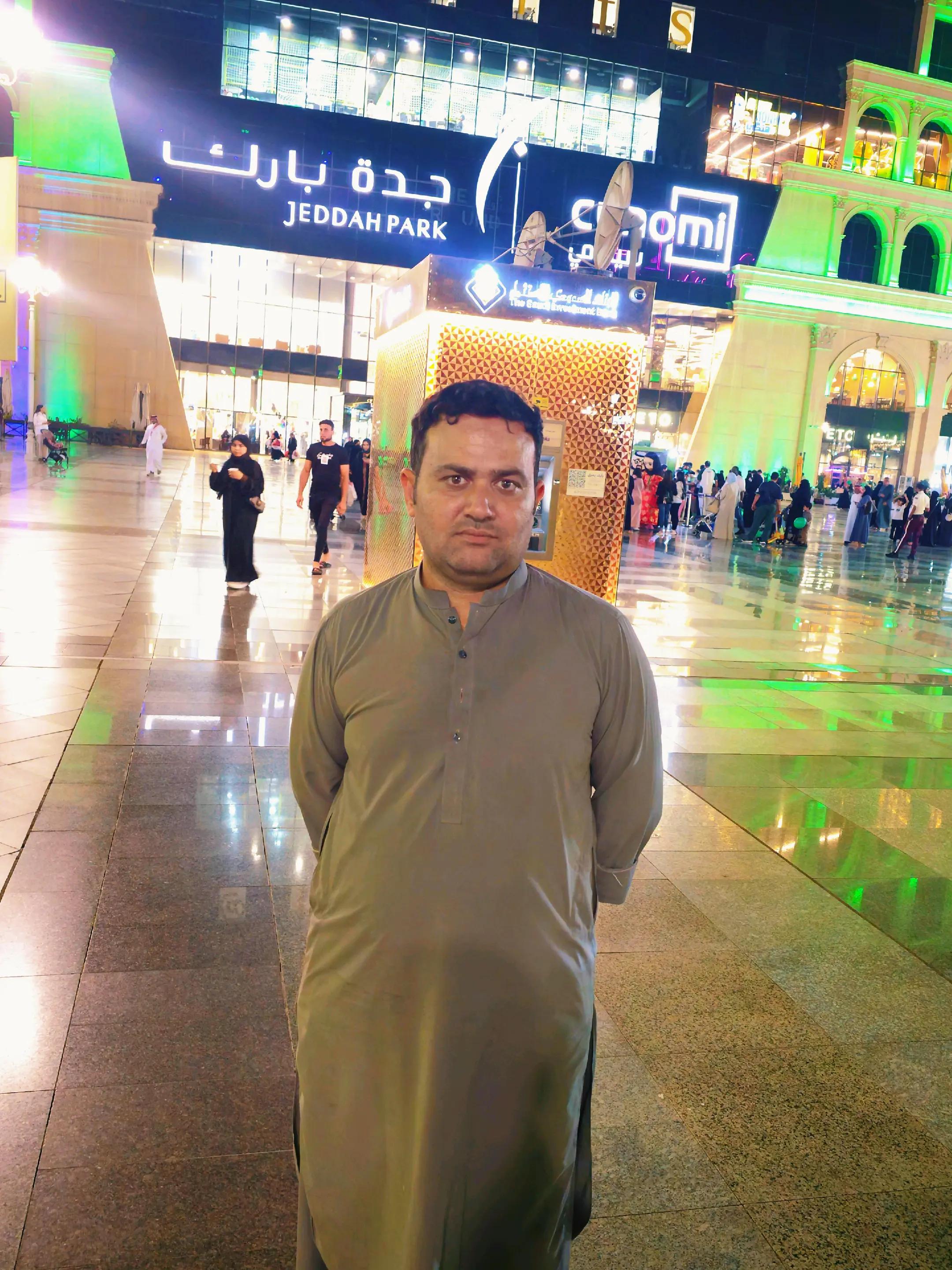 @Javid Ibrahim