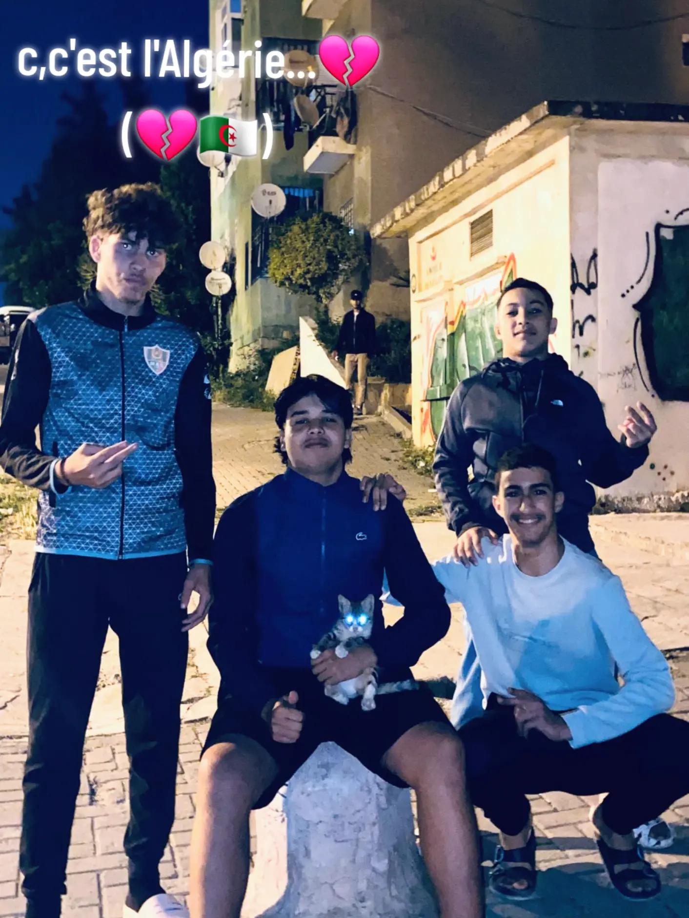 @mouh_kh