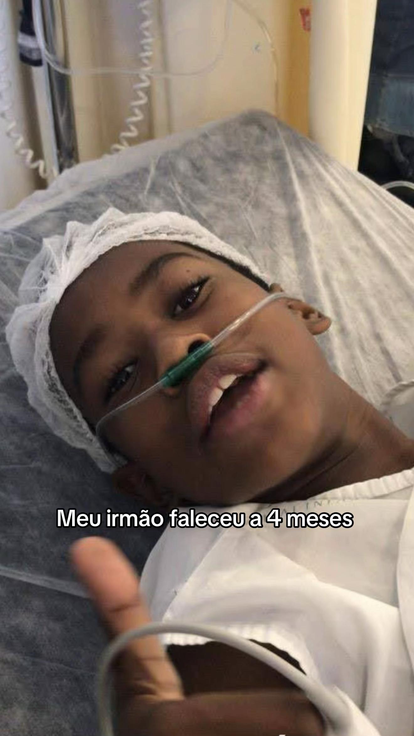 @duda