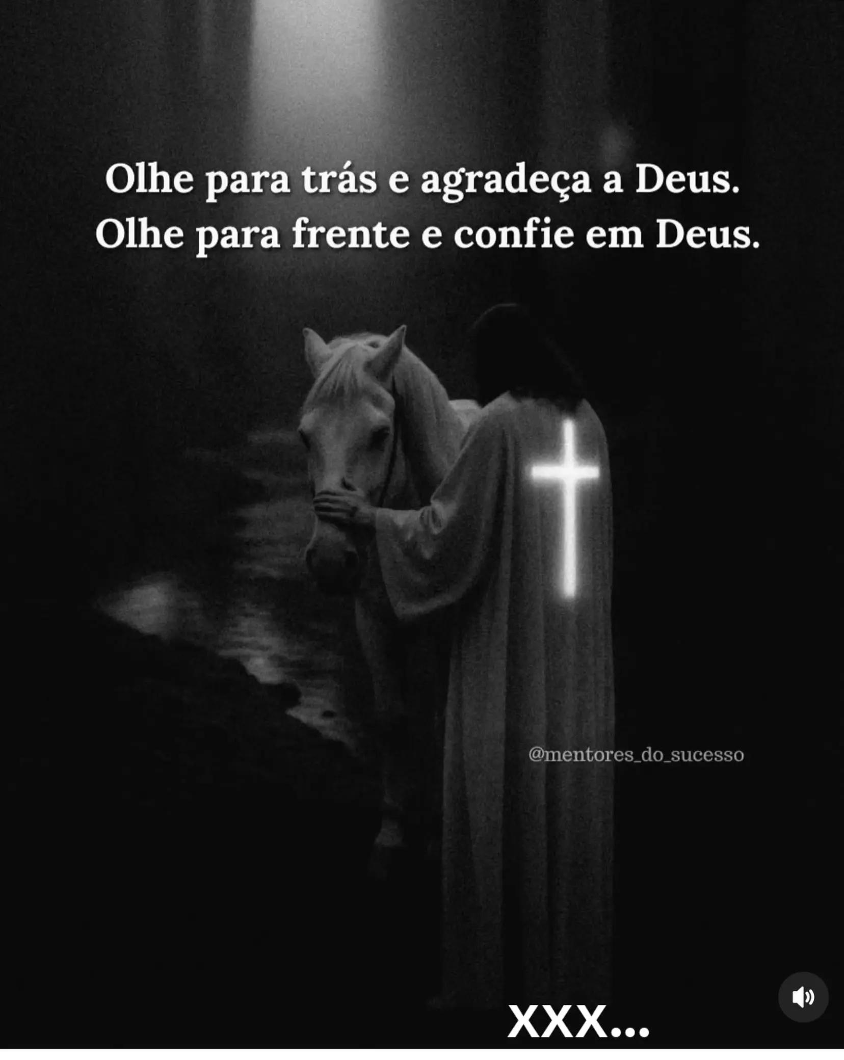 @Josu&eacute; Pedroso