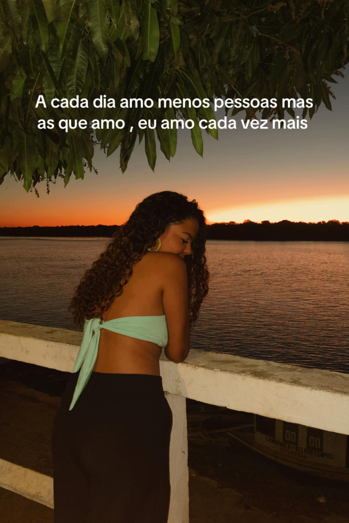 @Malu🐆