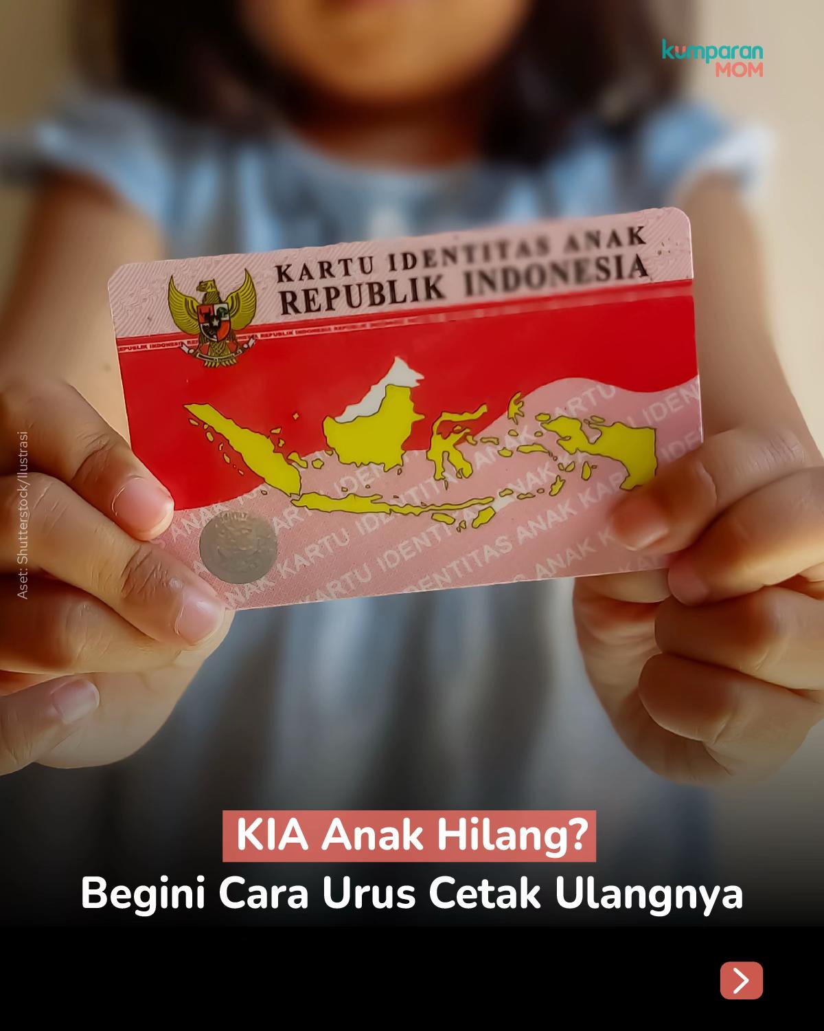 @kumparanMOM