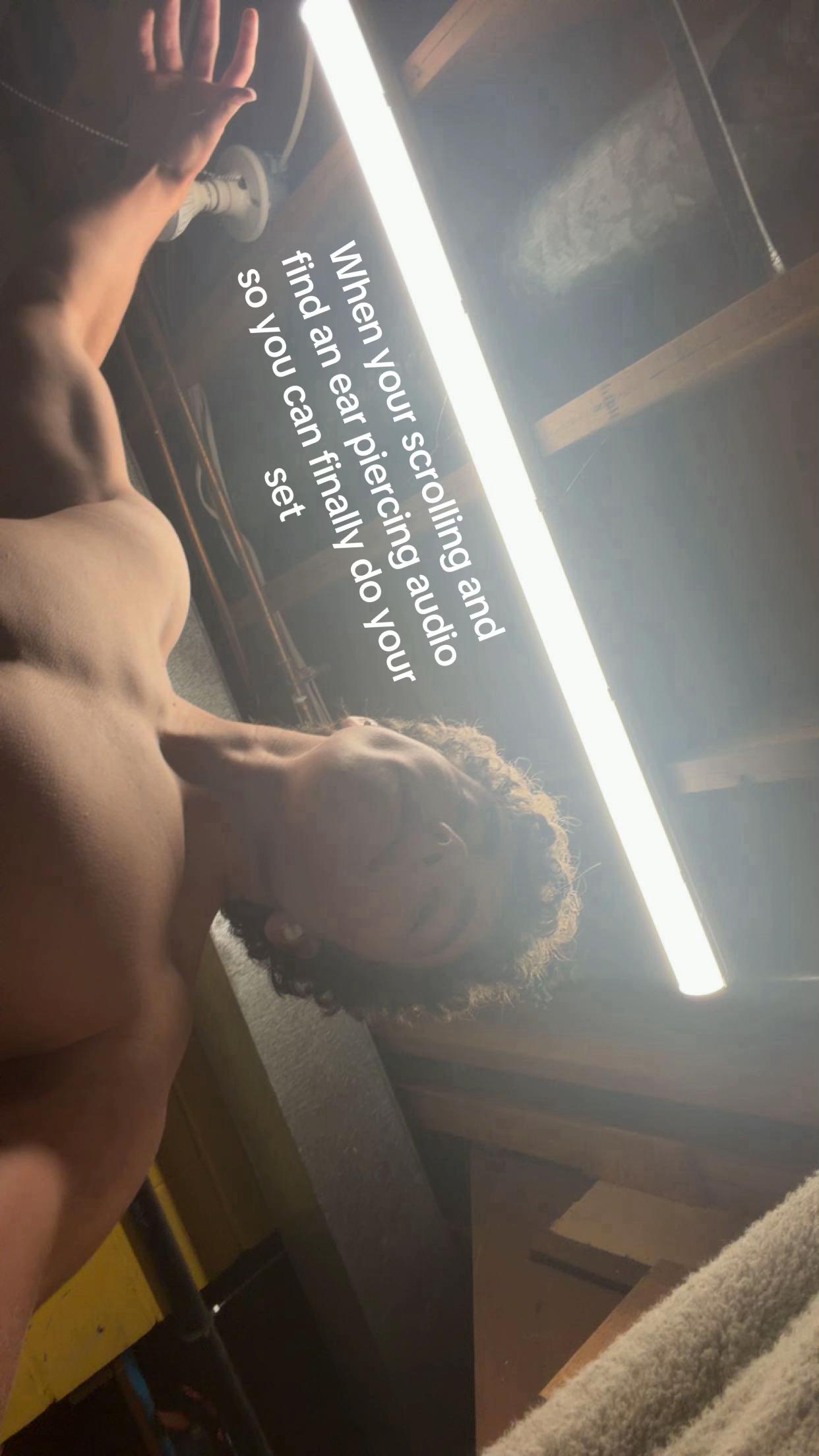 @arlotoosmall1