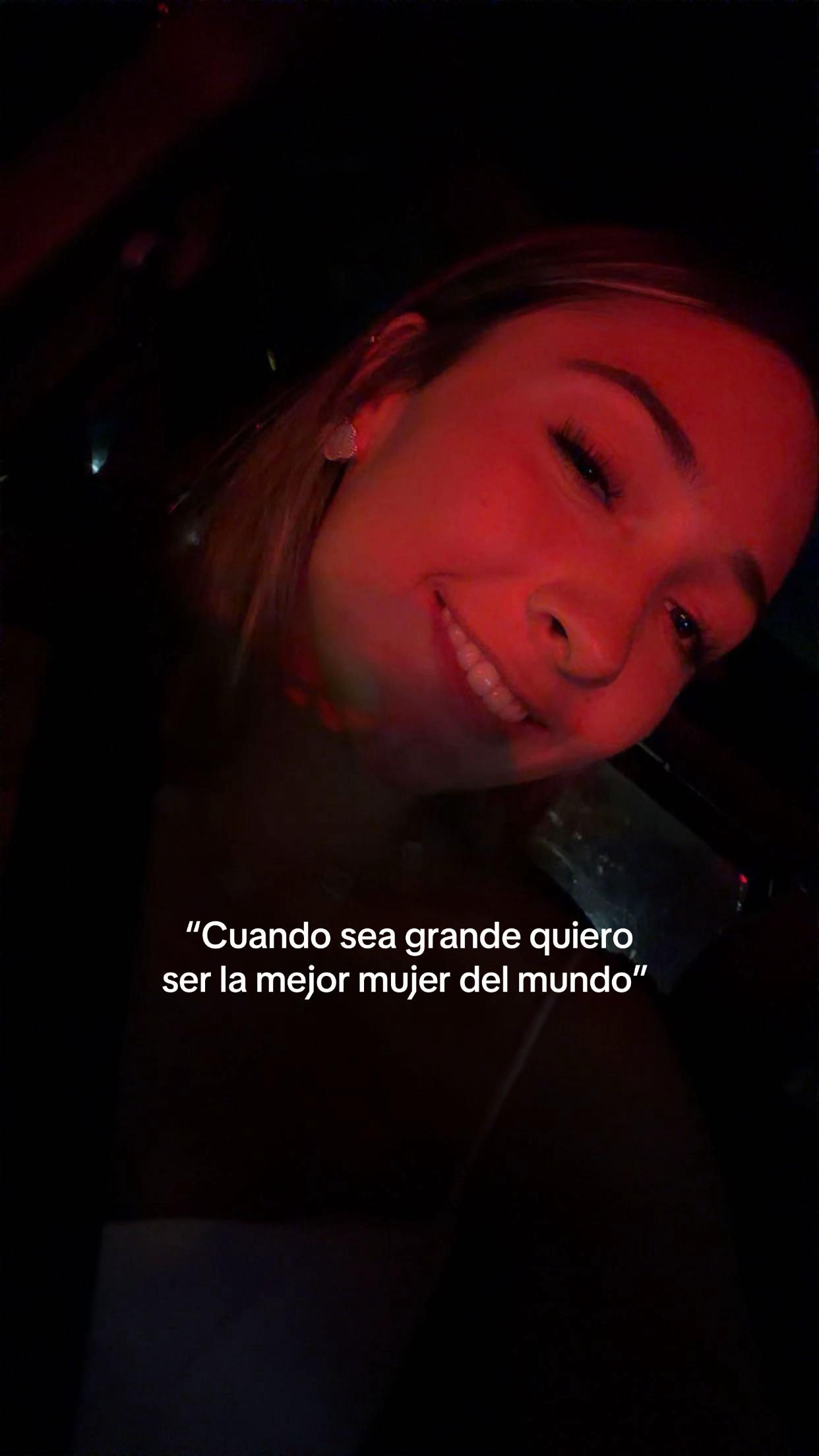 @Isaaaa