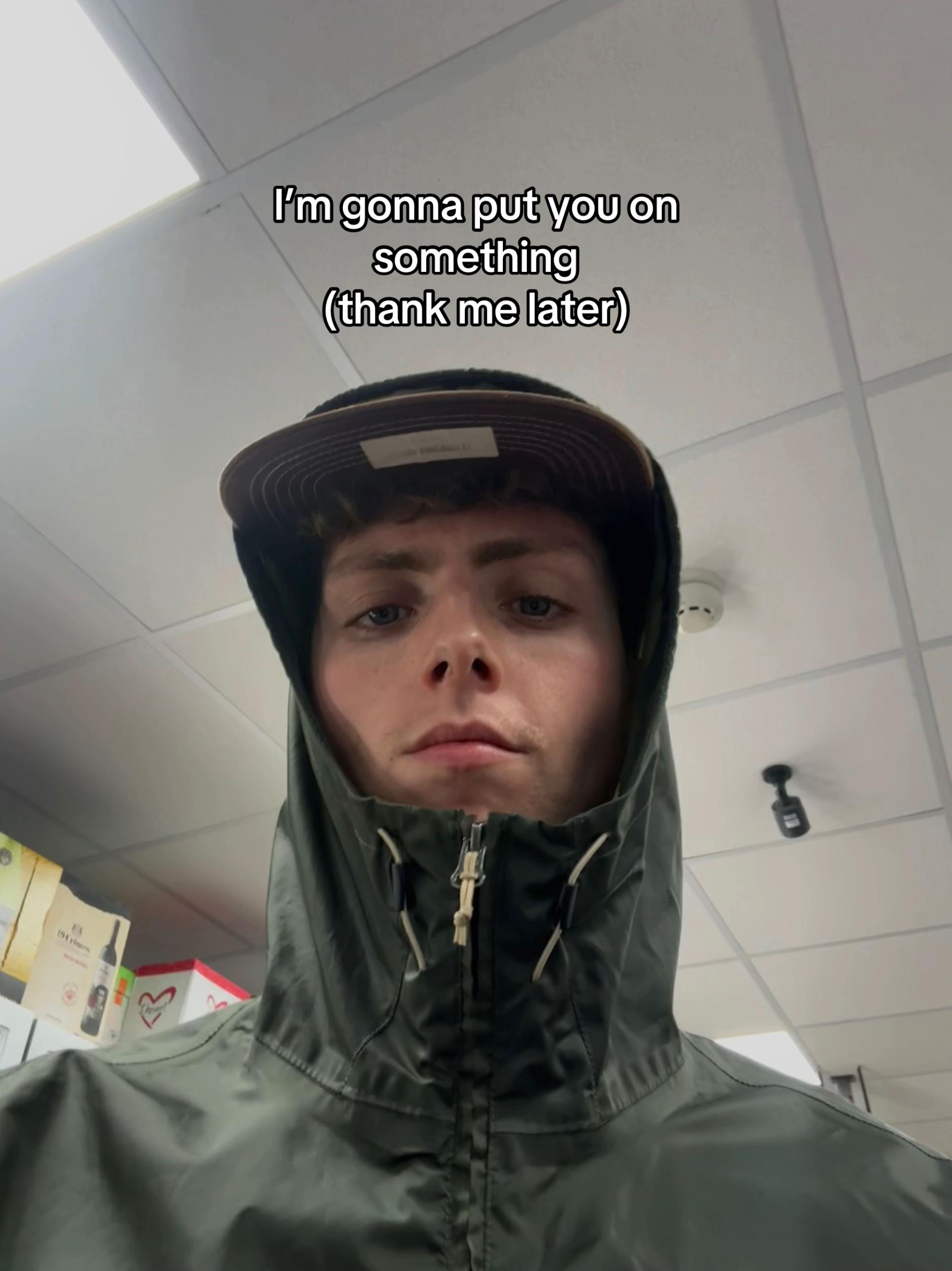 @Brad