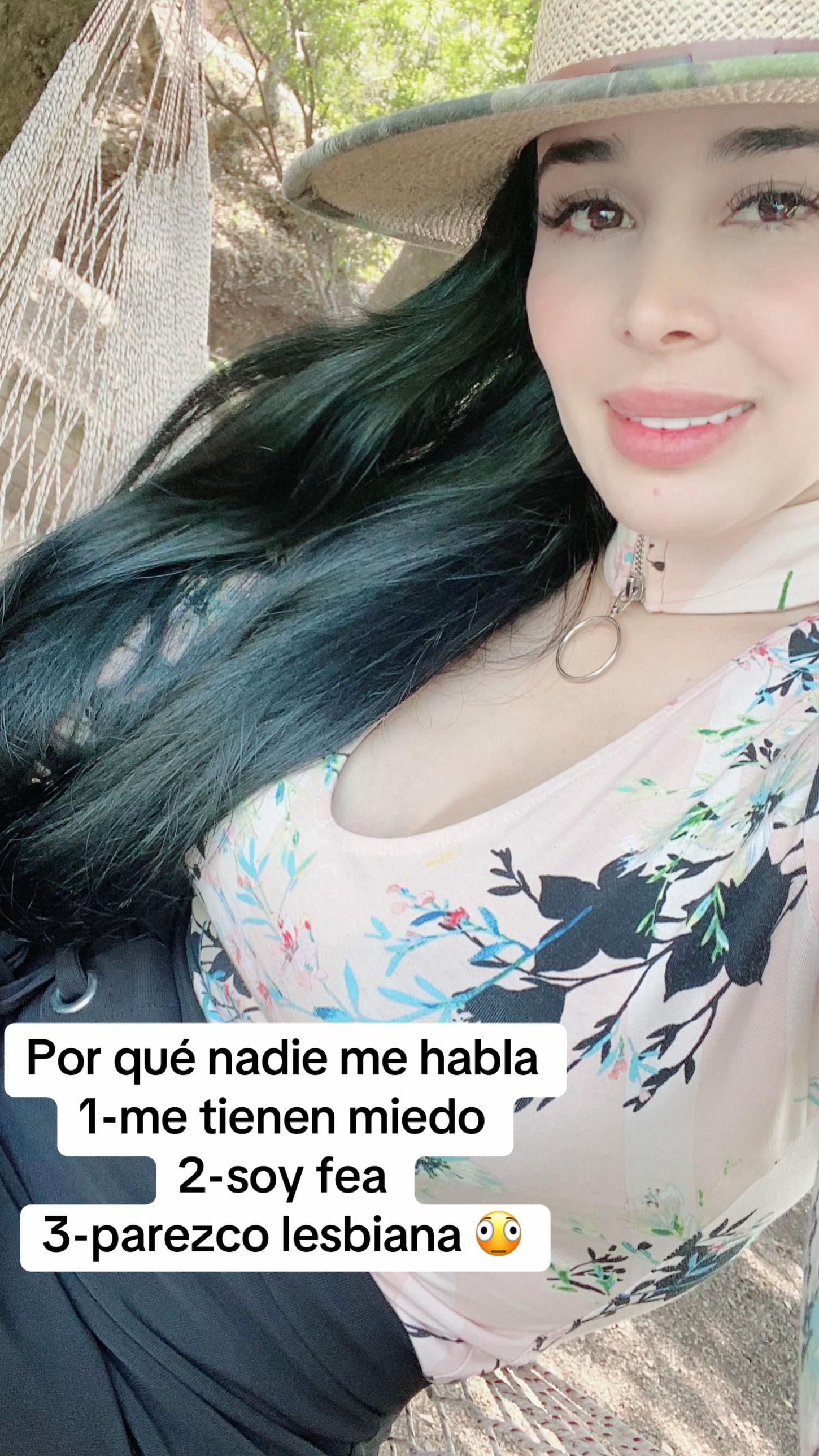 @Lucero ⭐️