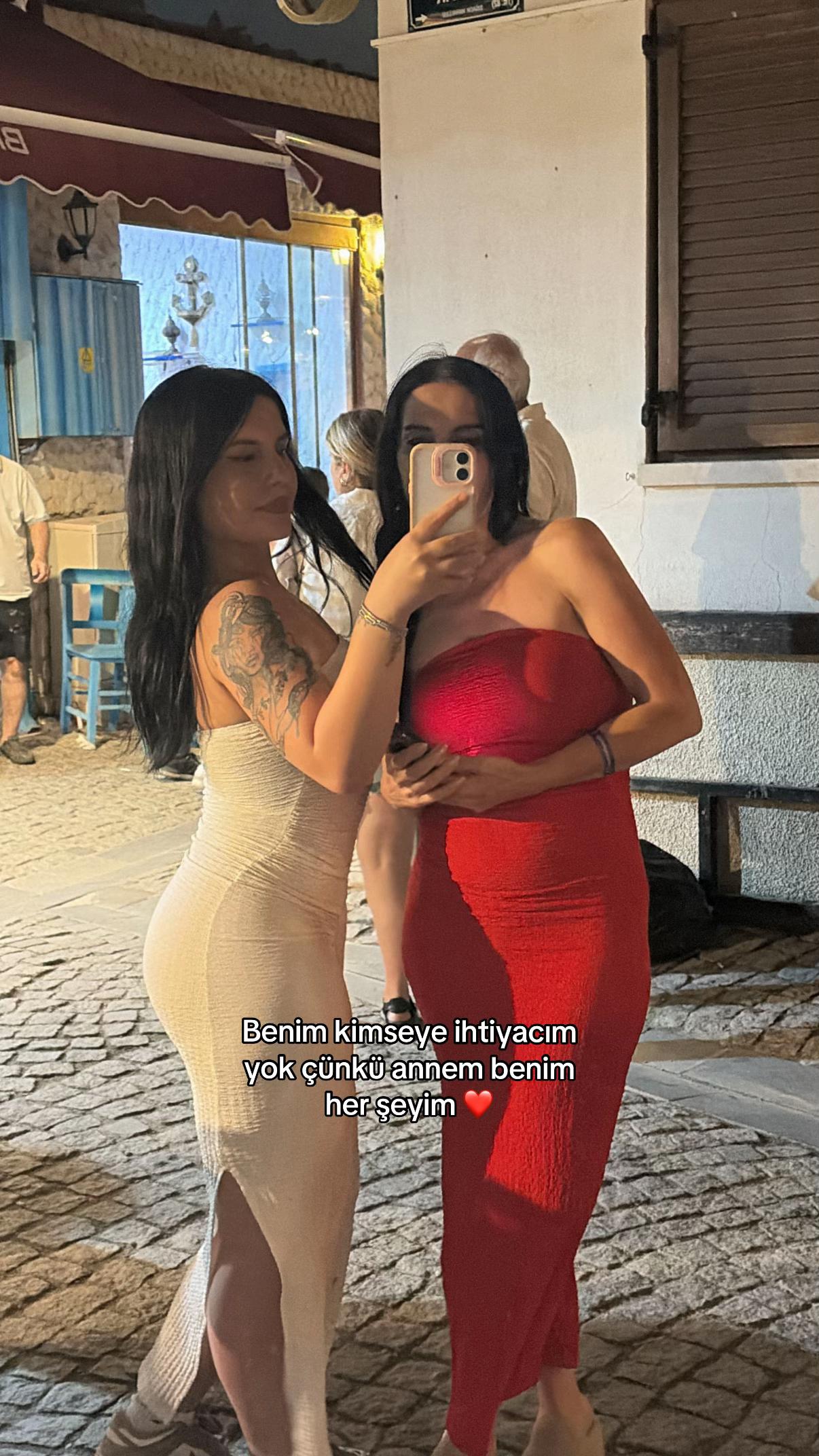 @yagmuurdd_