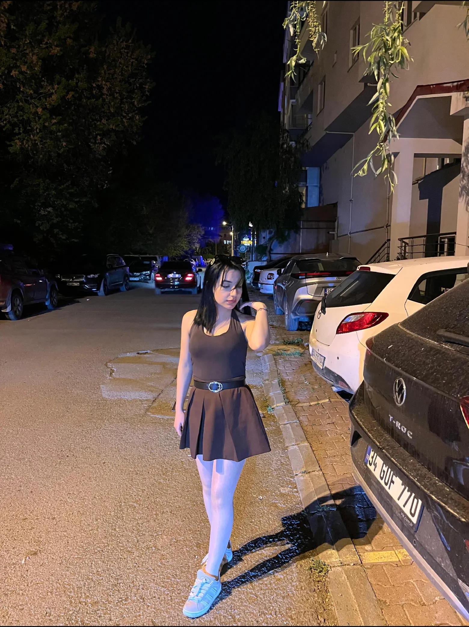 @𝐍𝐞𝐬𝐥𝐢𝐡𝐚𝐧✹