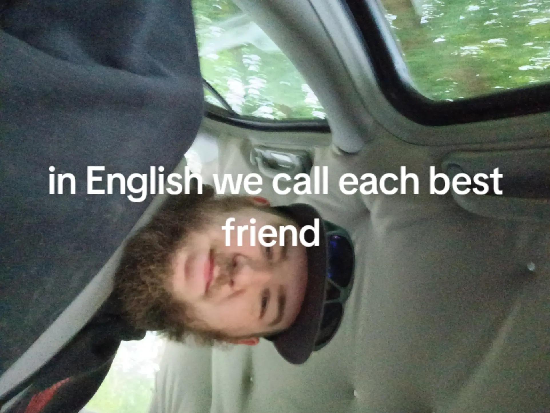 @Thehillbillyclay9799