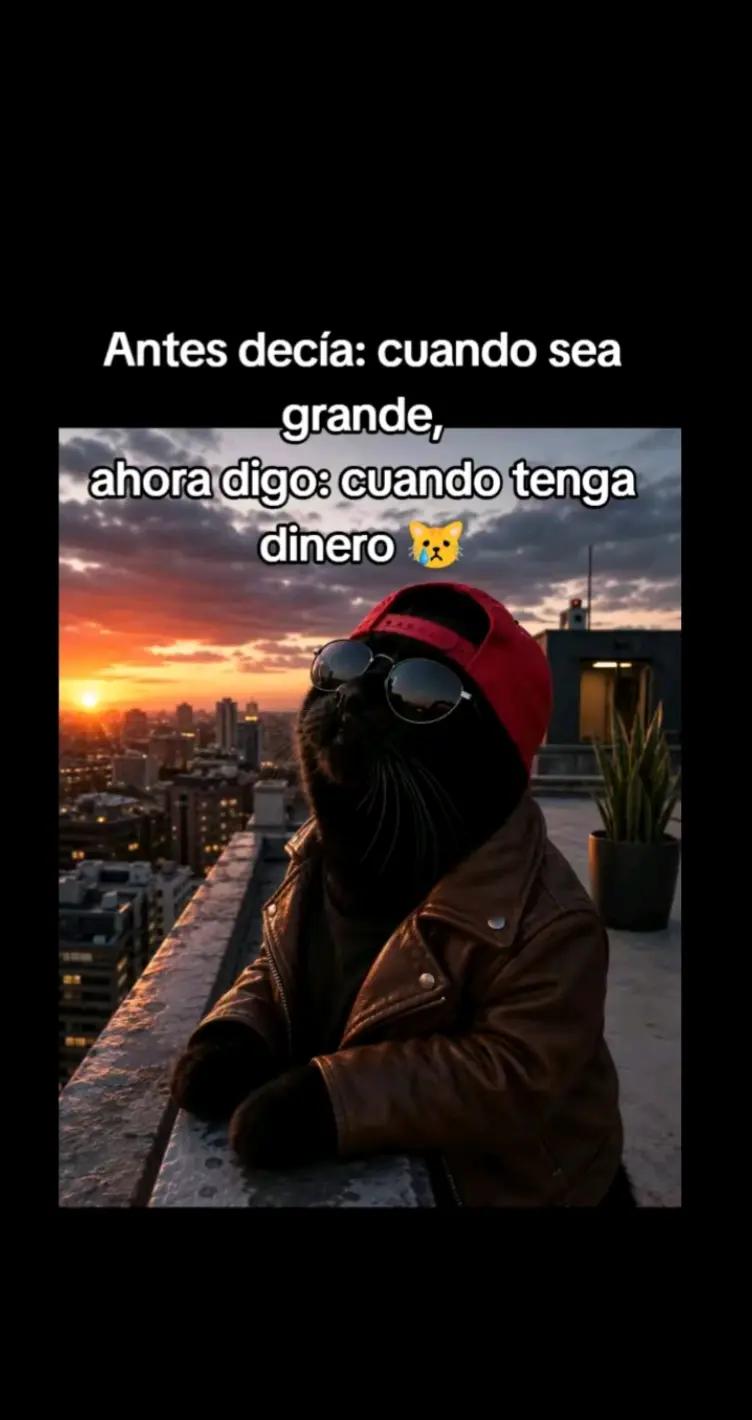 @🥀&diams;️ ERICK PEM &diams;️🔋
