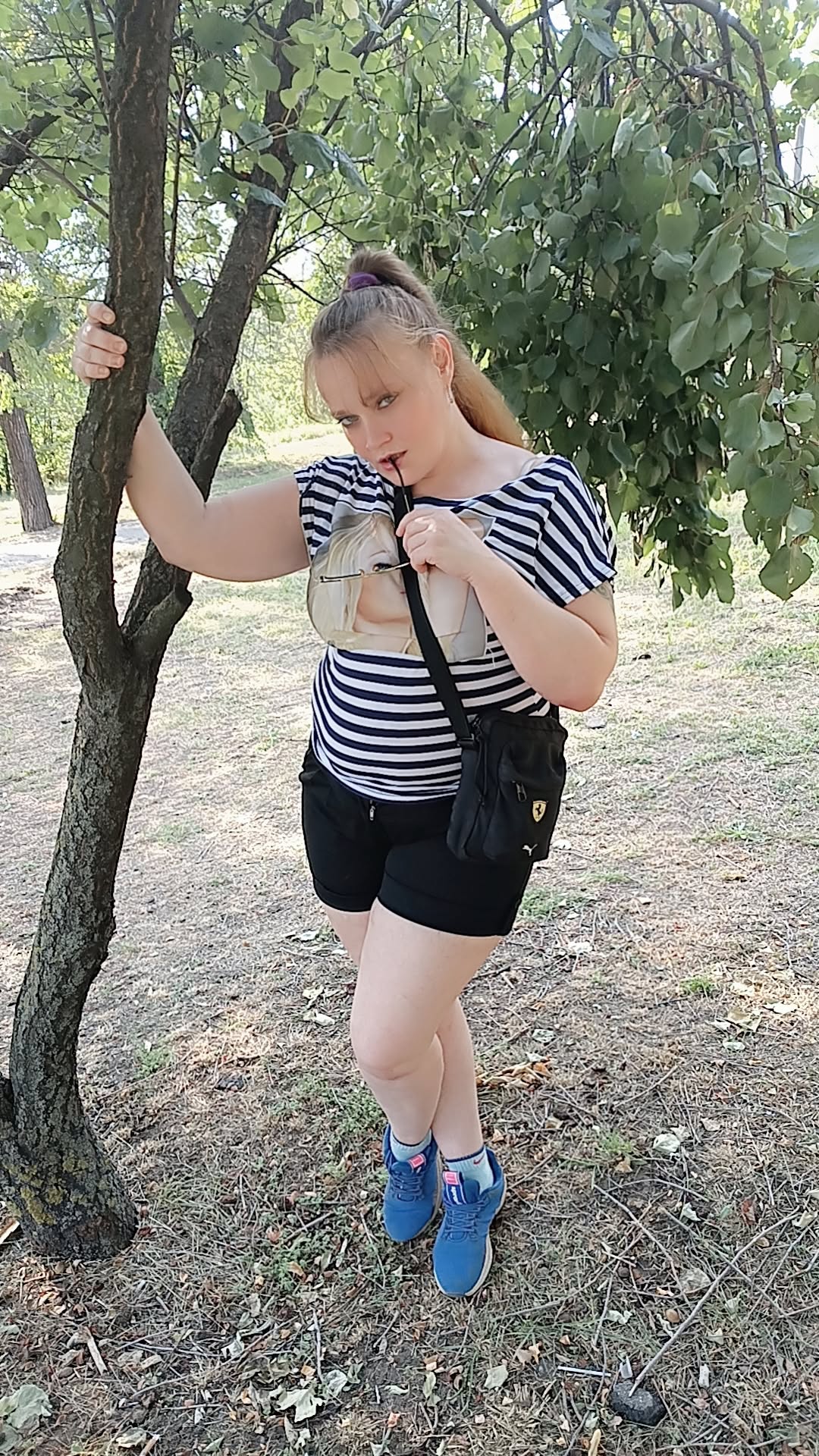 @SVETLANA