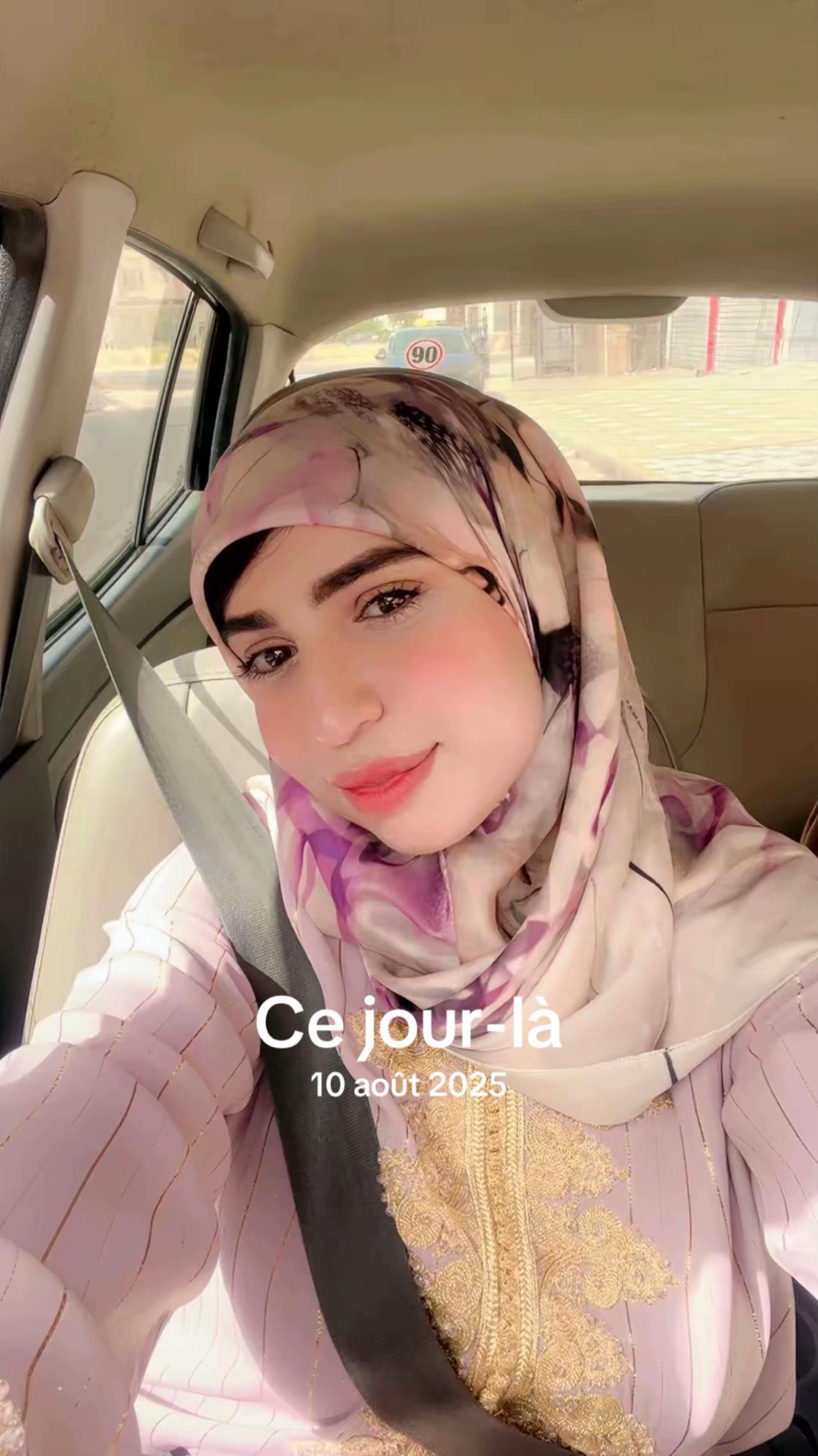 @🌺Hajoura🥰