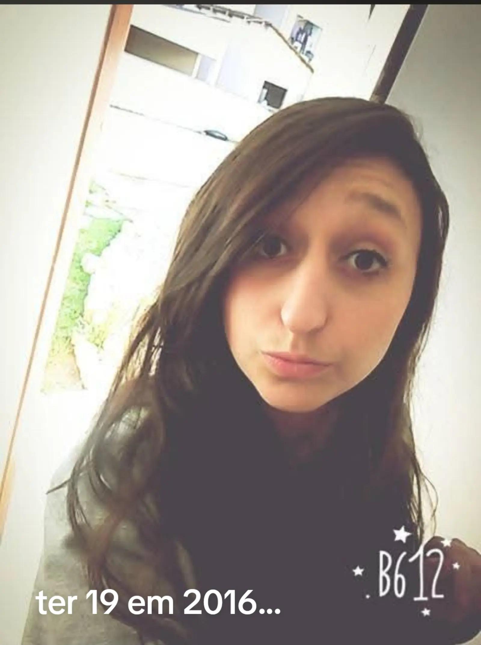 @Denise P&igrave;ran