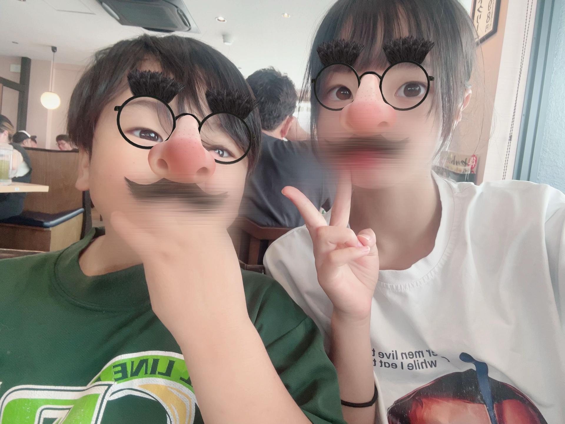 @ๅฟ่ฎ๐
๐
