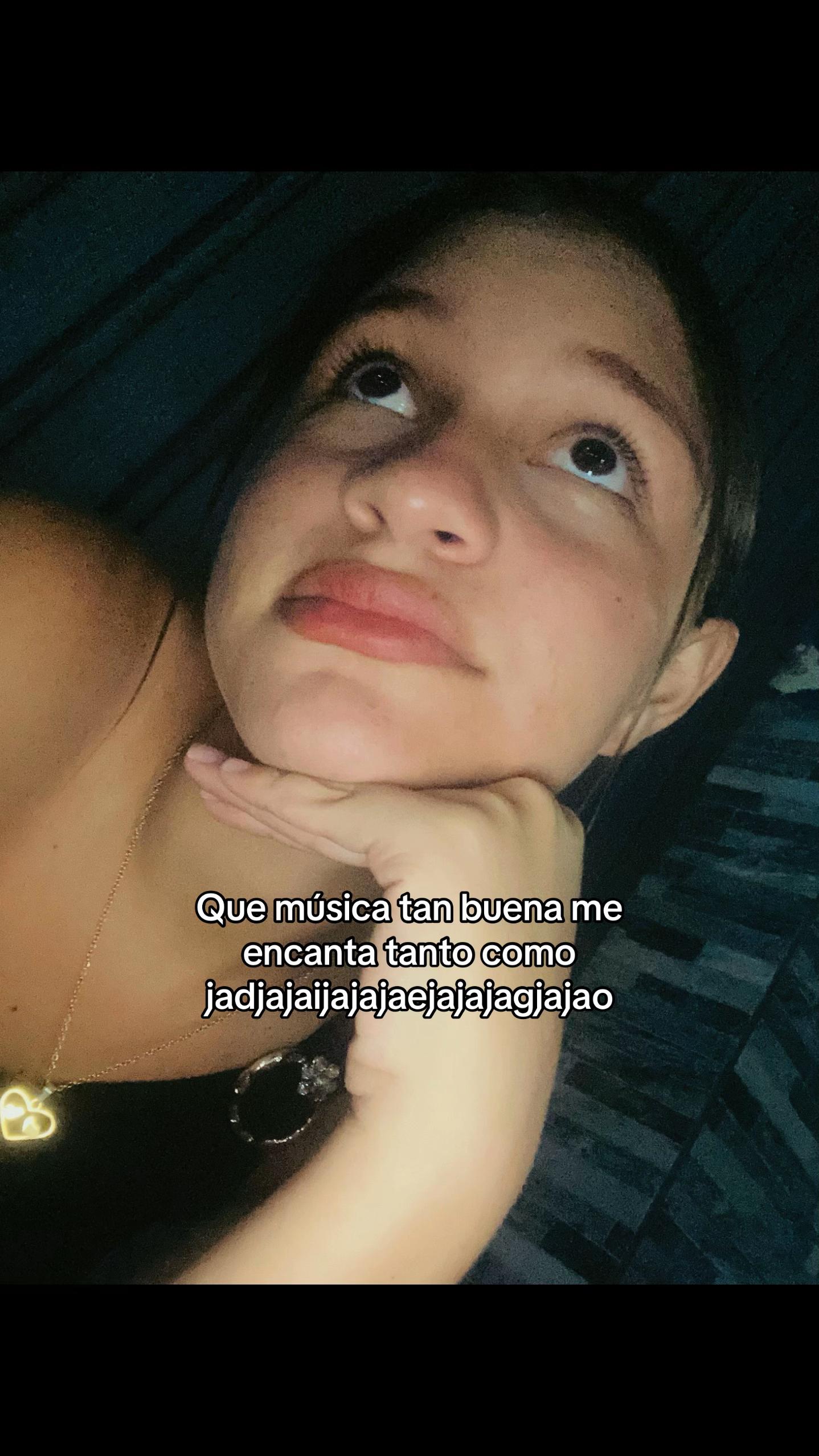 @la blanquïs 🧚♀️