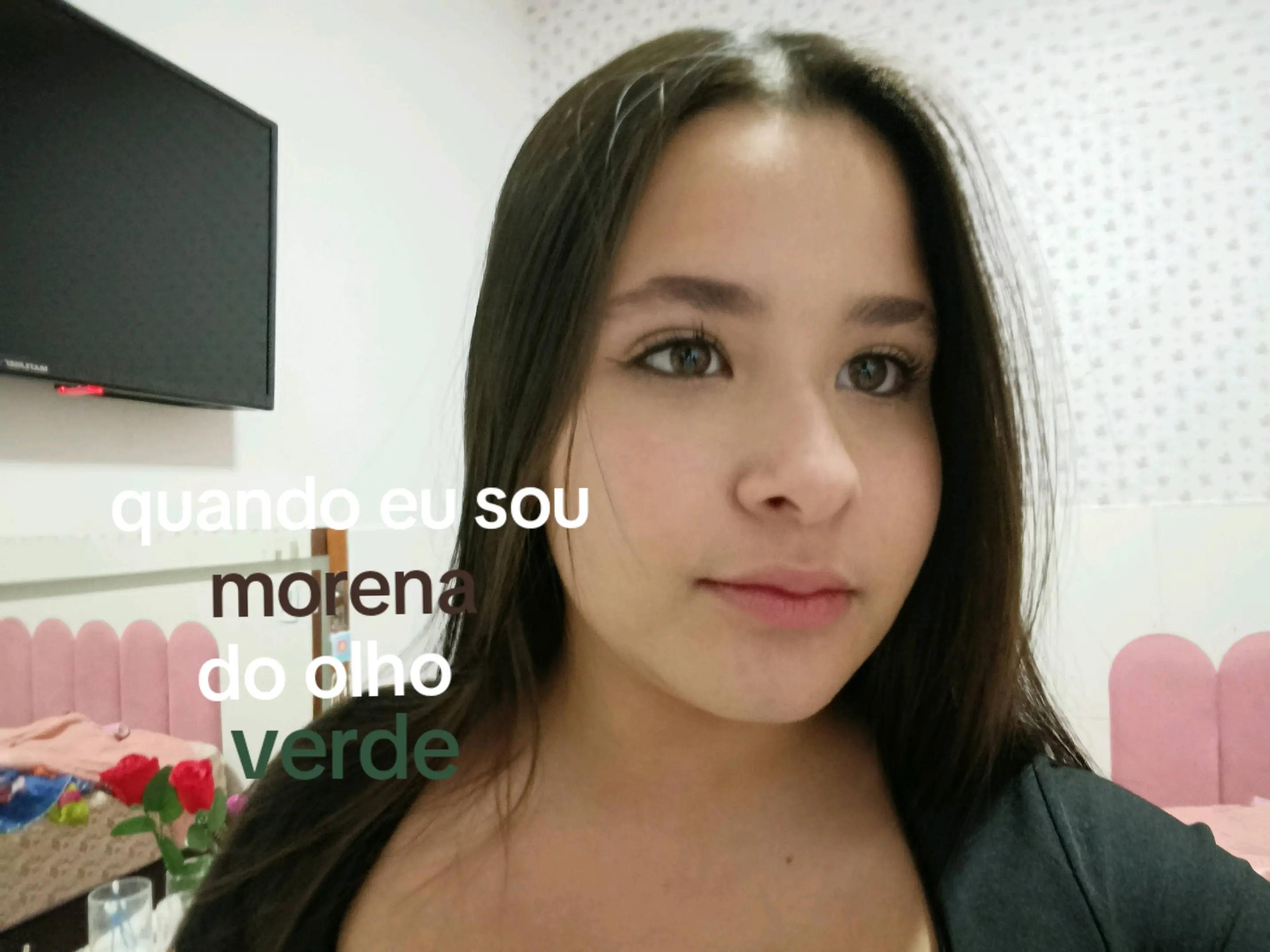 @heloquecendo
