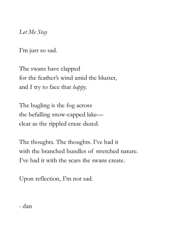 @danlovepoetry