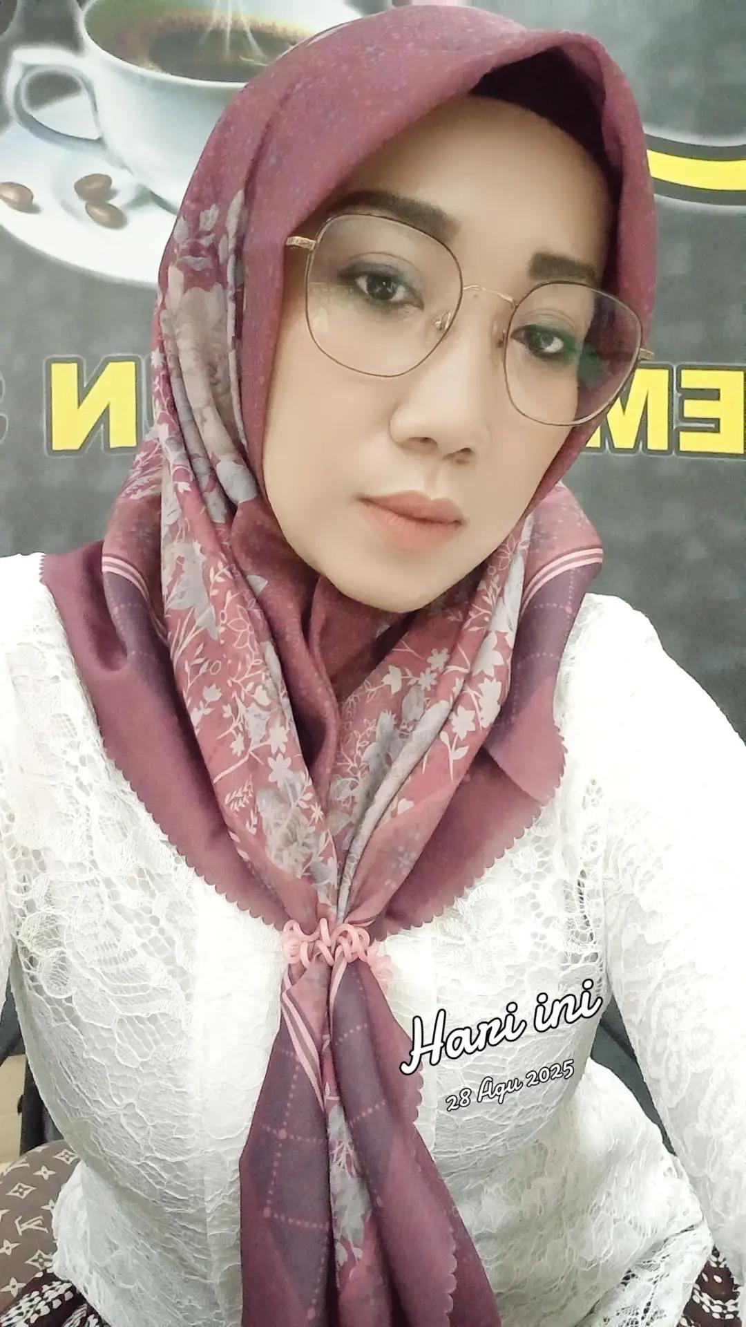 @Viu