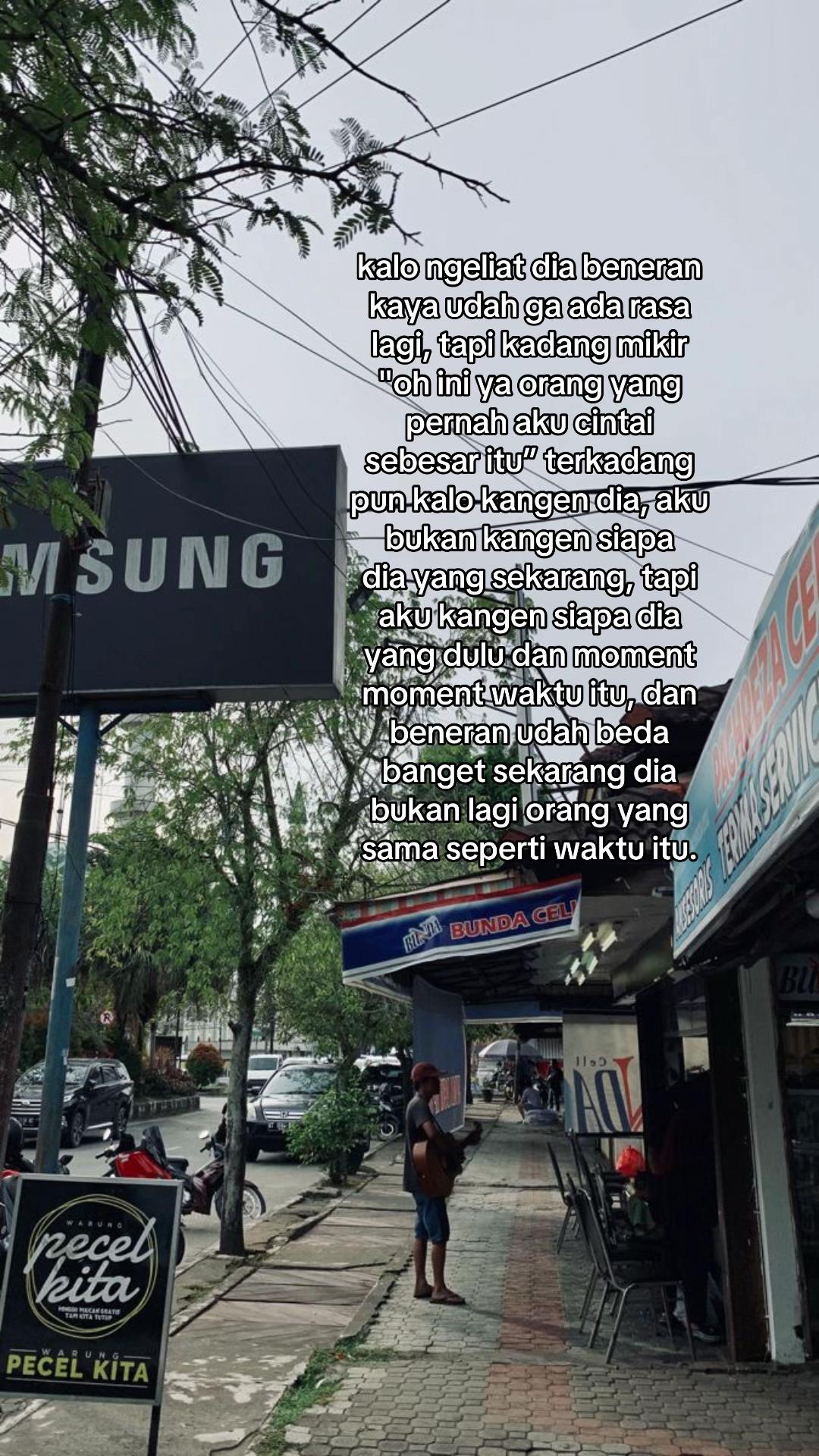 @ayippp