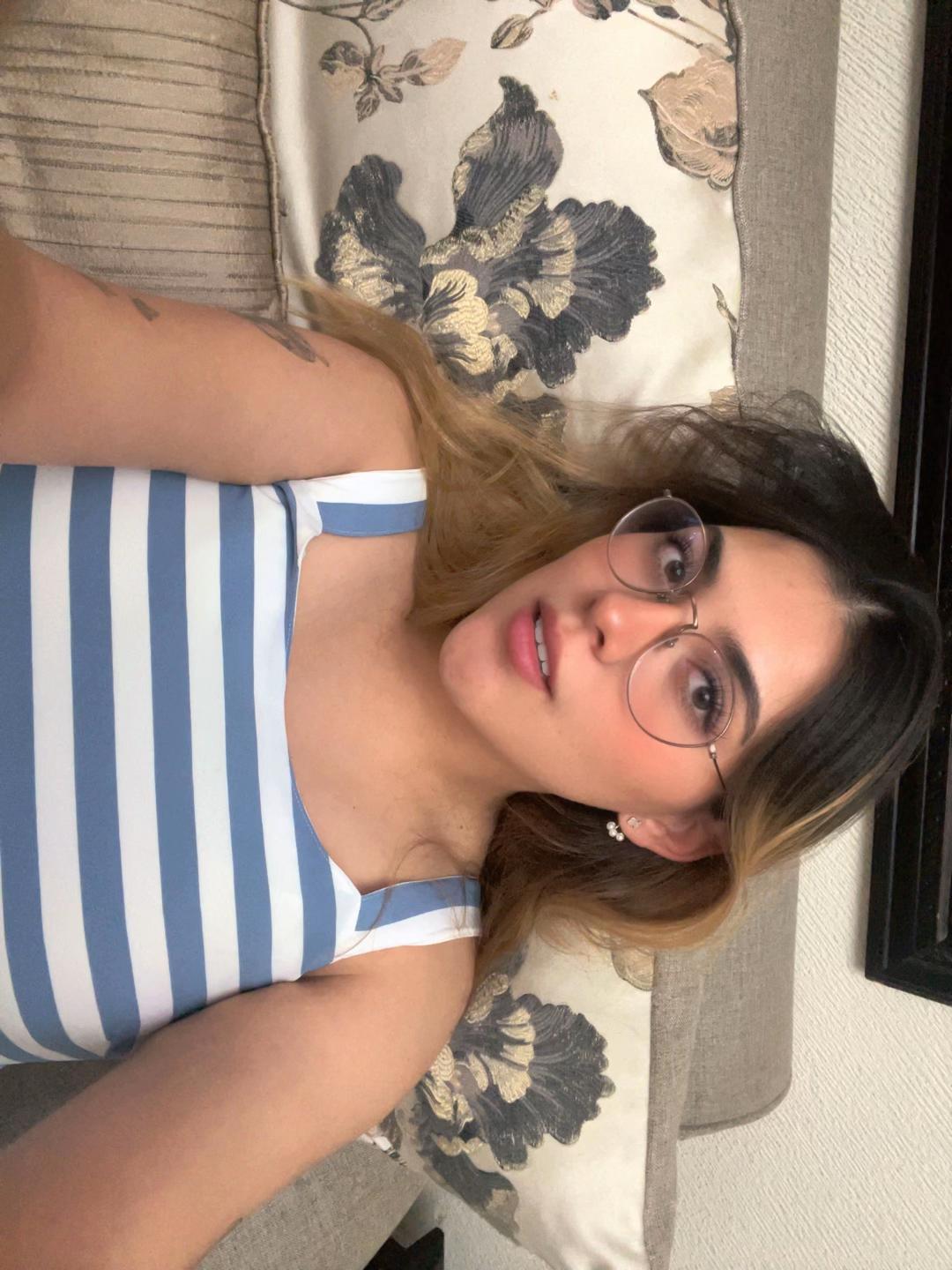 @andreasotom_