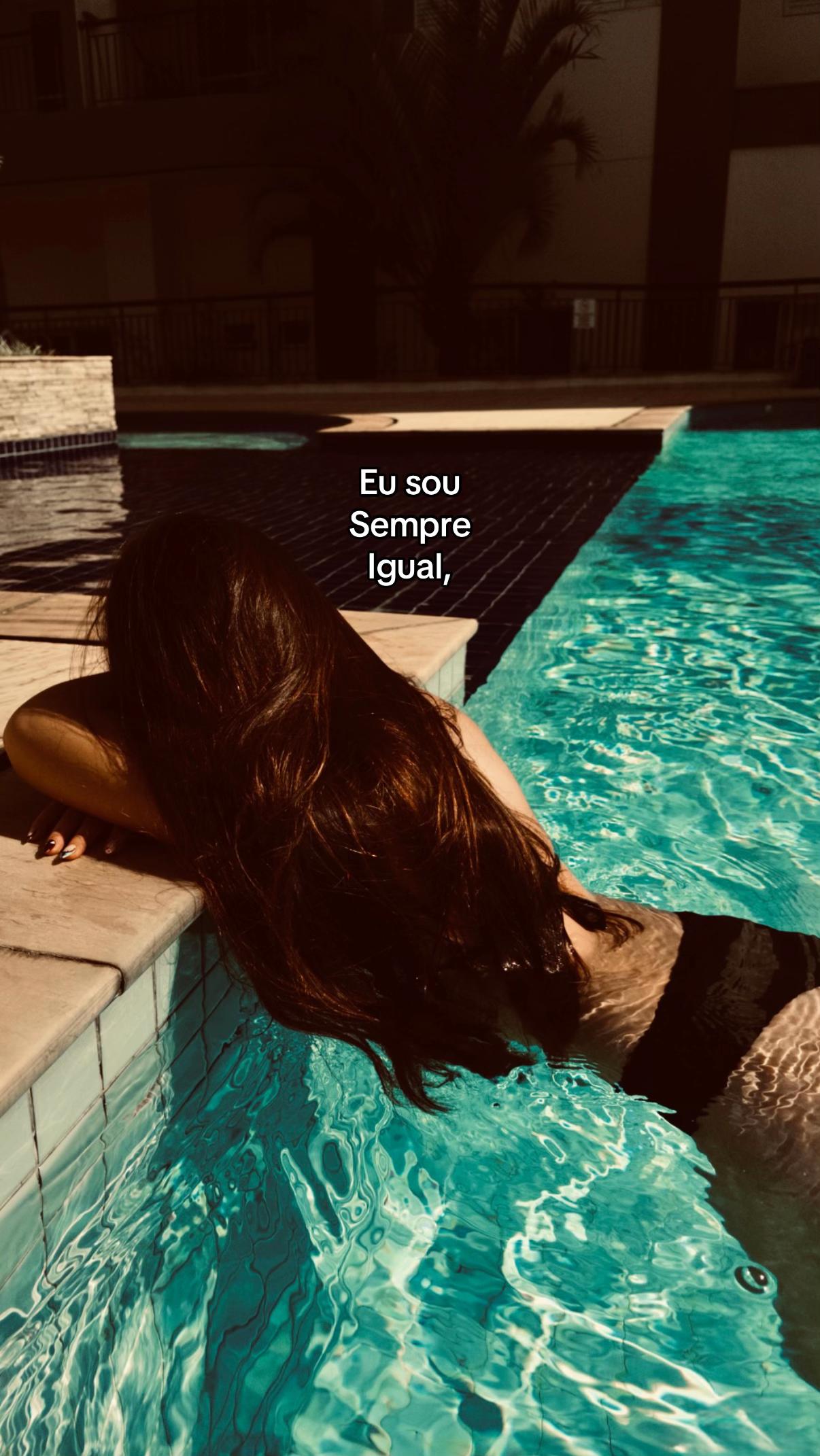 @Yaya. 🤎