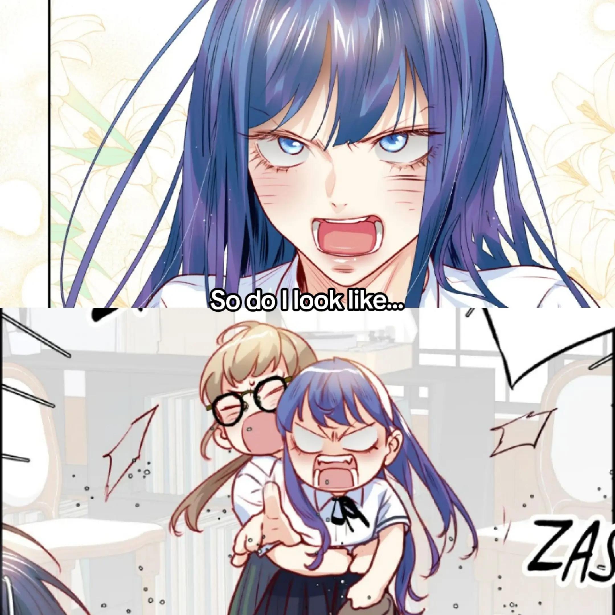 @°▪︎ᴘᴜᴅɪɴ▪︎°
