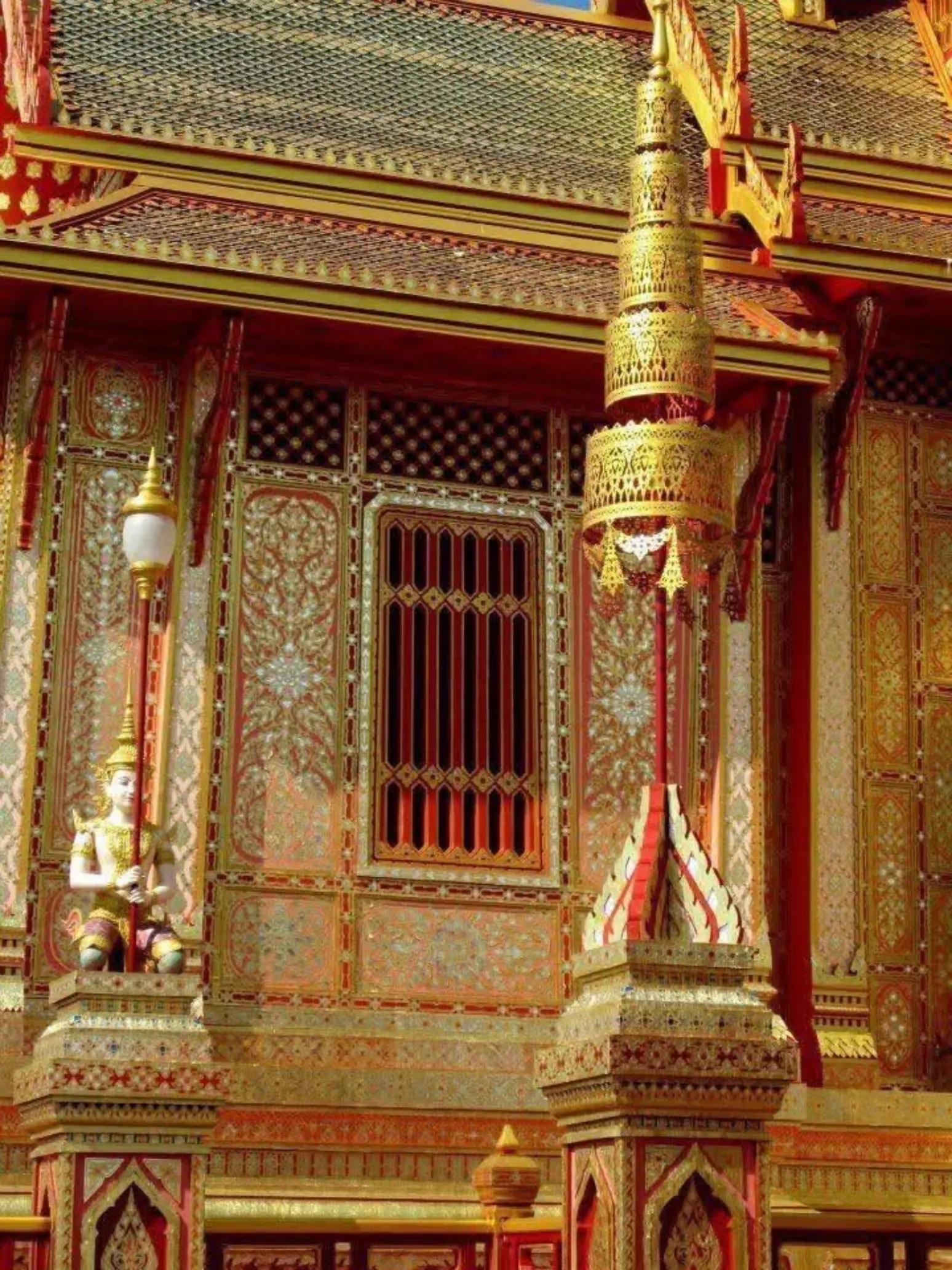 @Anuchit Tan Sinsombu