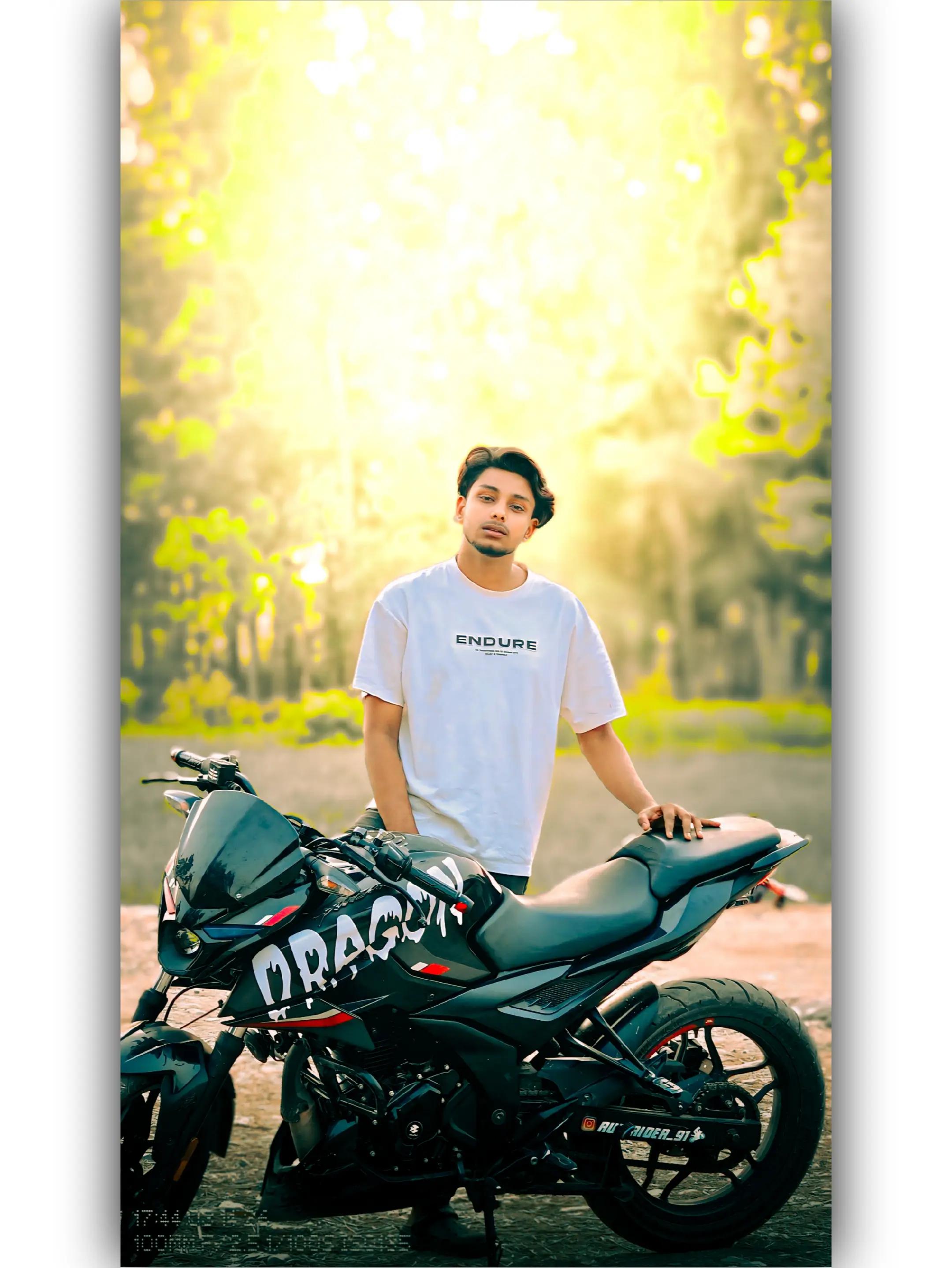 @Rajiv swarnkar🇳🇵🇶🇦