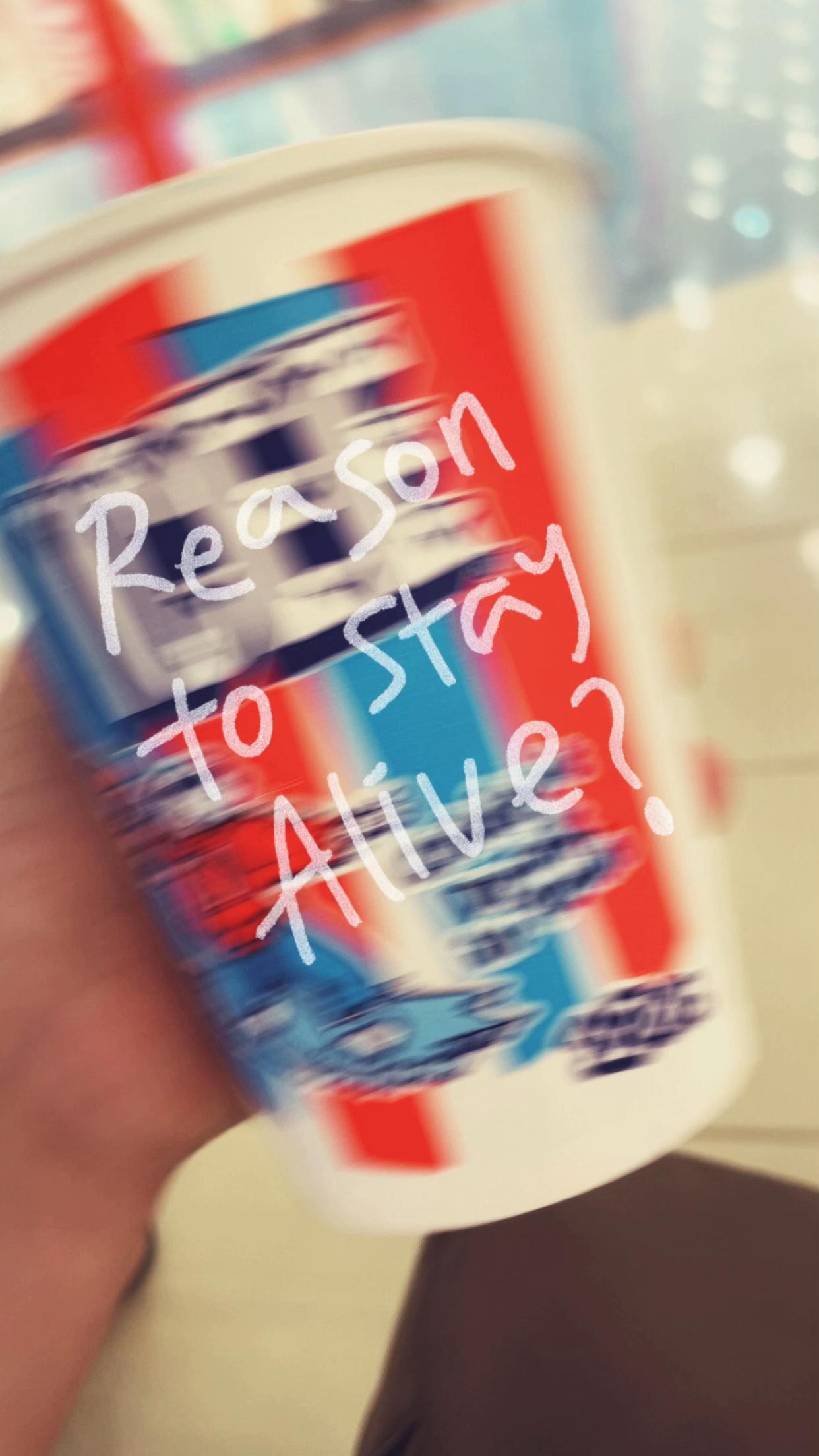 @𝓩𝓪𝓲𝓷𝓪𝓱