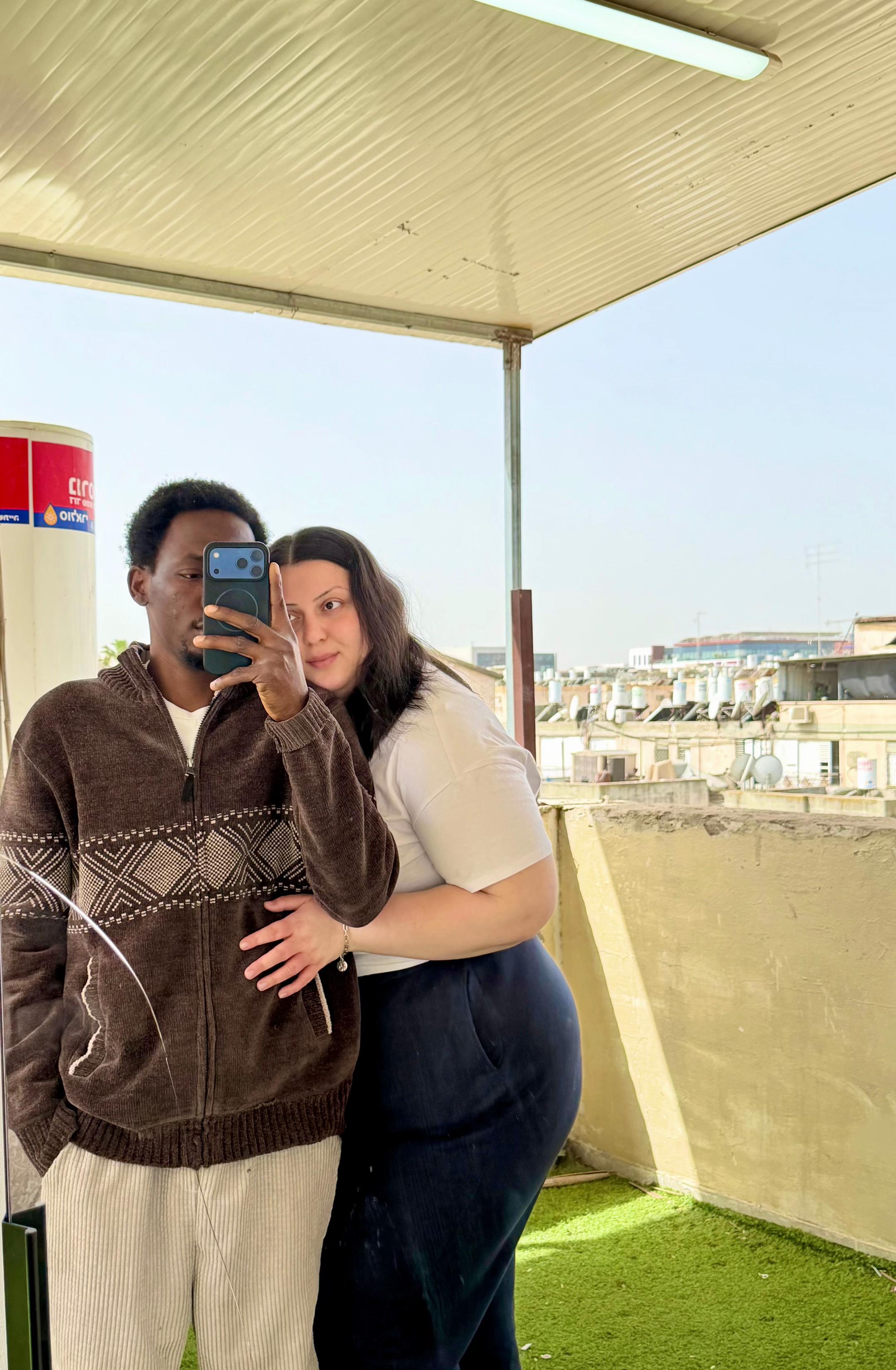 @95