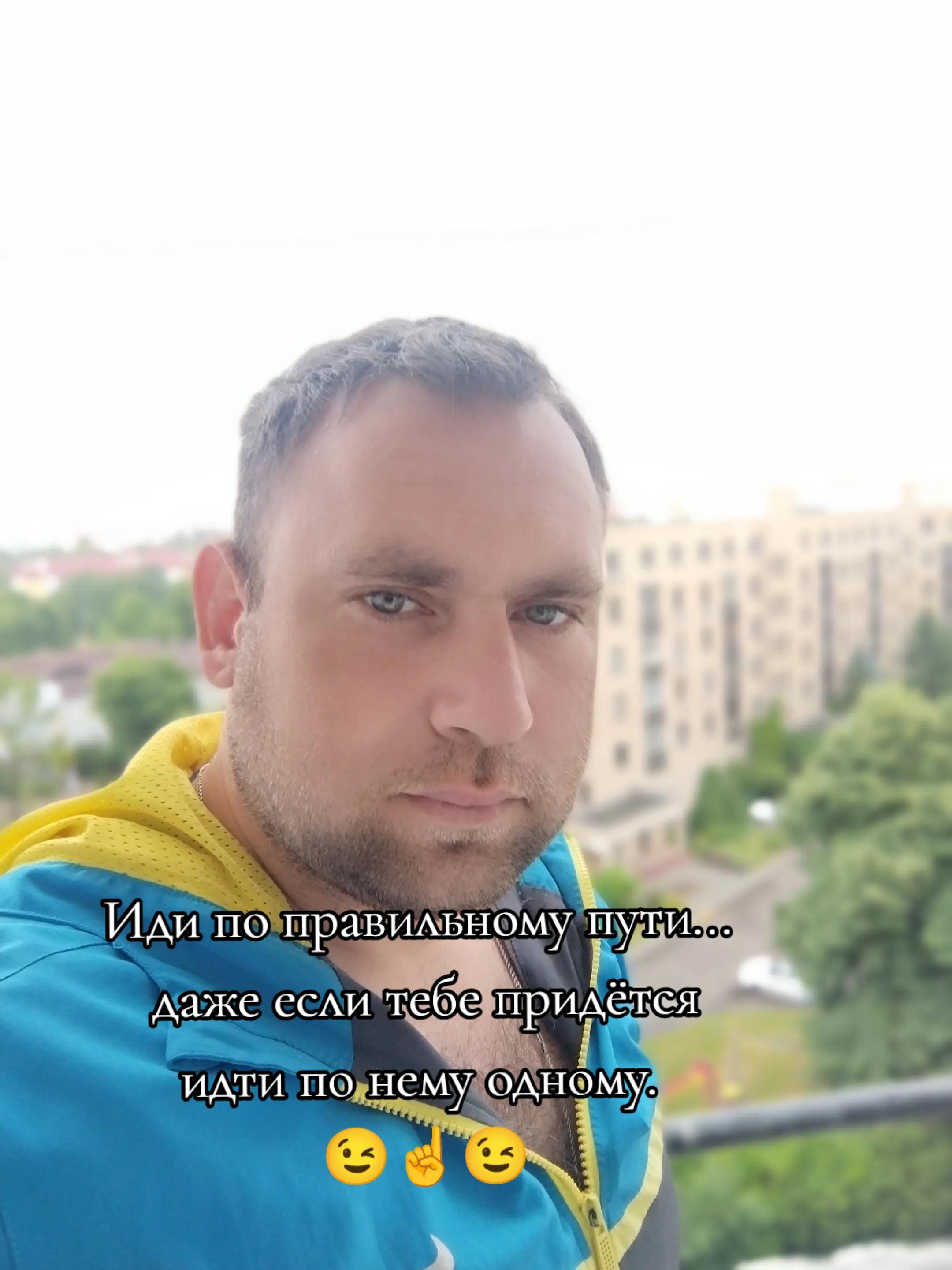 @♥♣𝑀𝐼𝒦𝐻𝒜𝐼𝐿♠♦