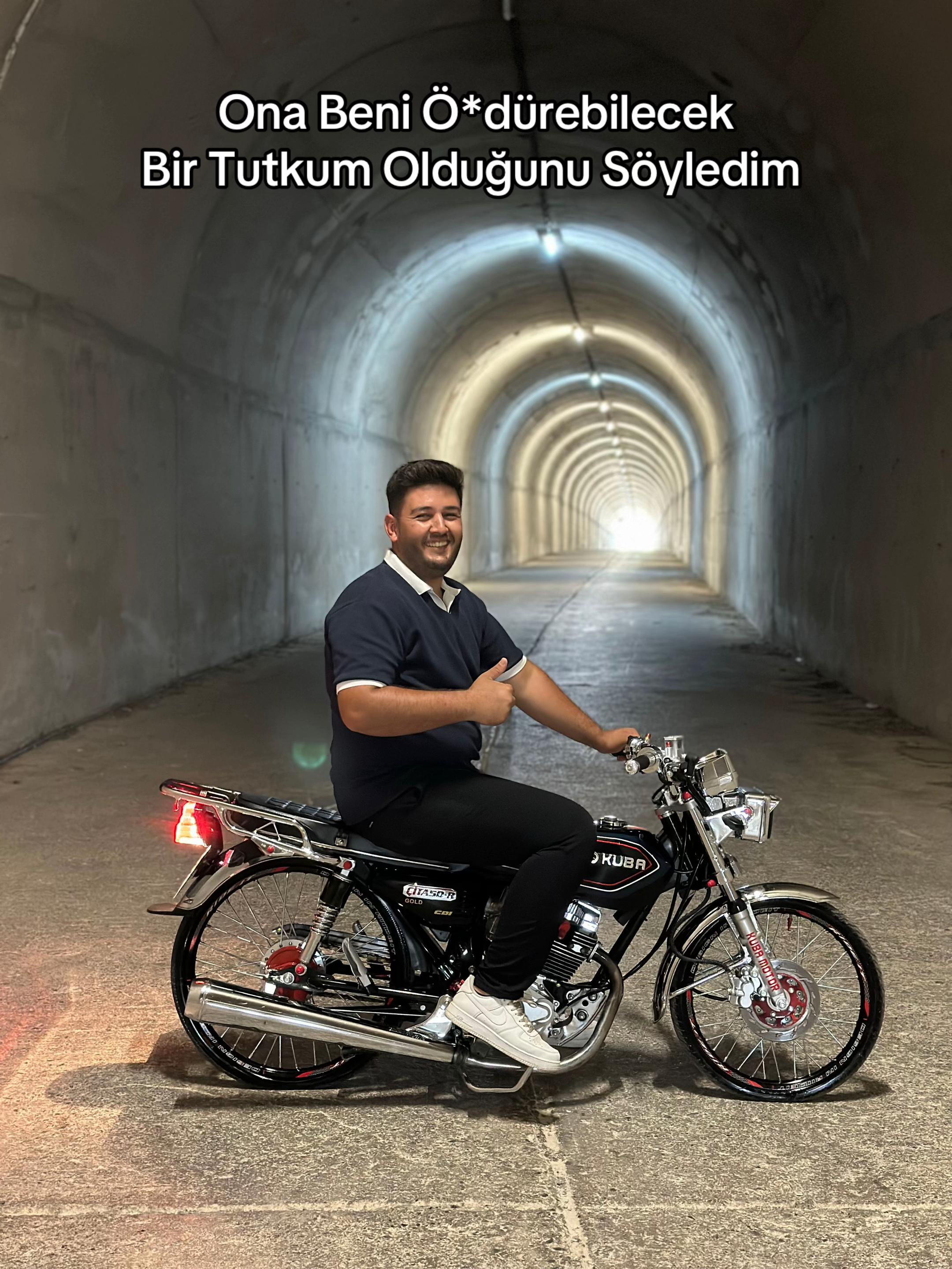 @Batuhan Kök 