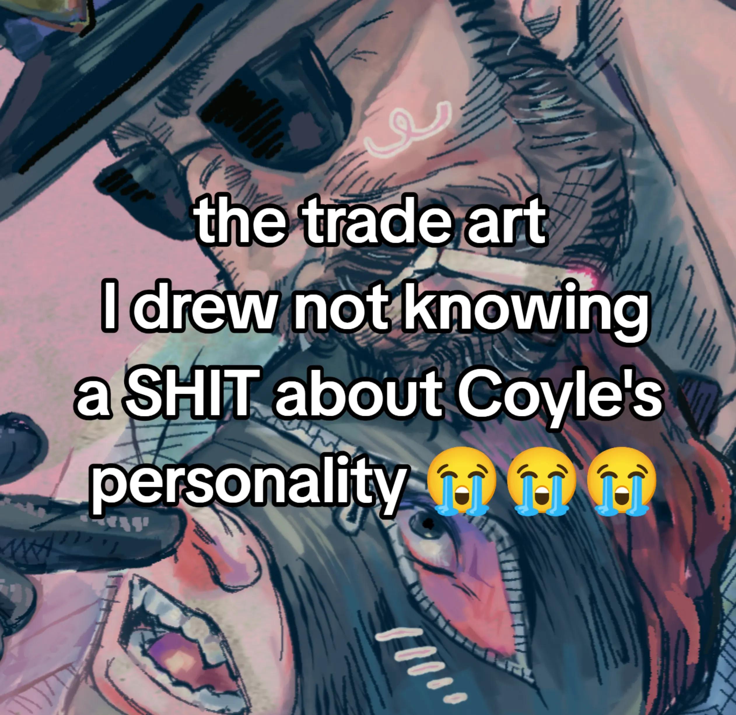 @fellchie