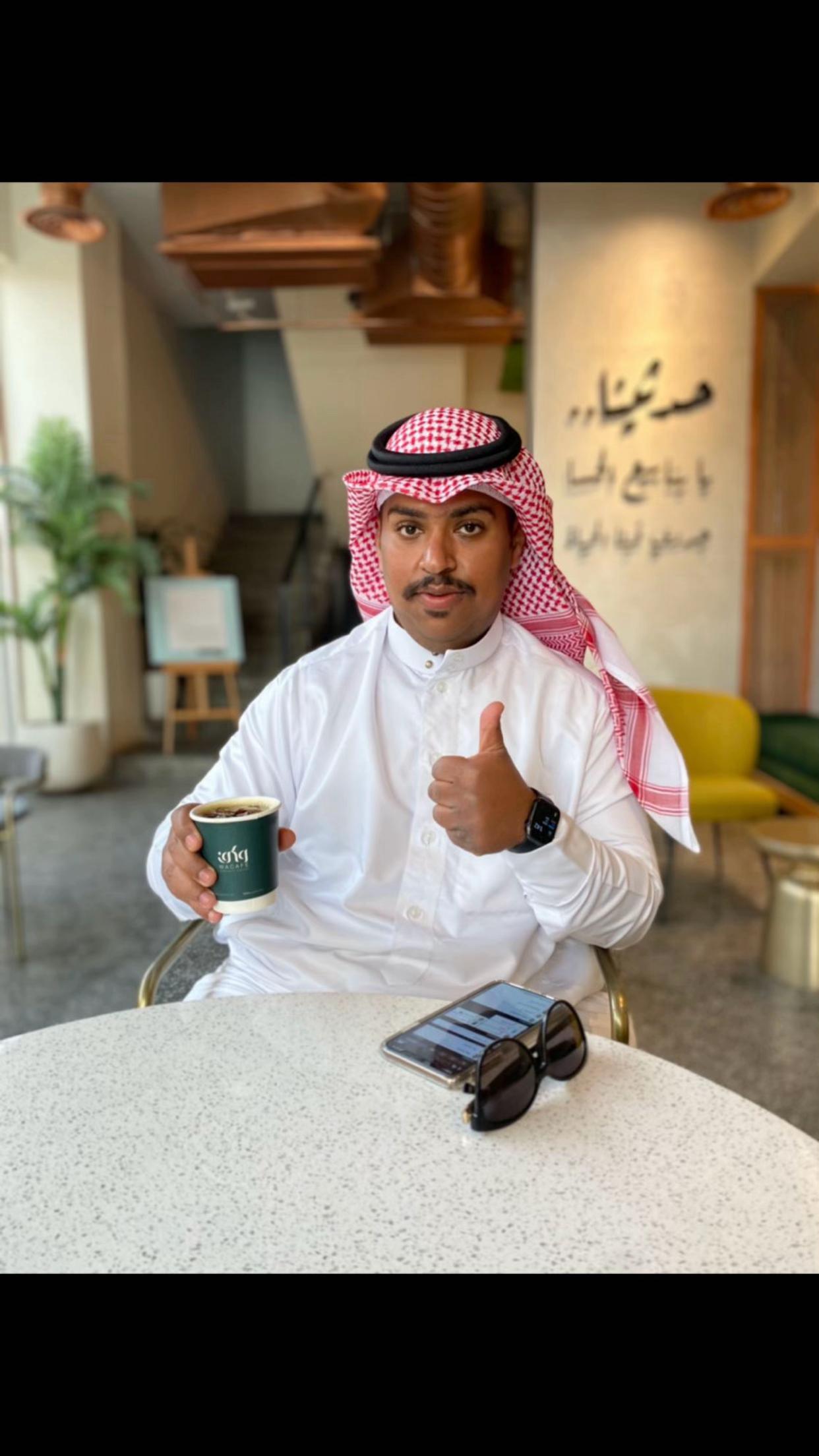 @عبدالعزيز صالح 🇸🇦